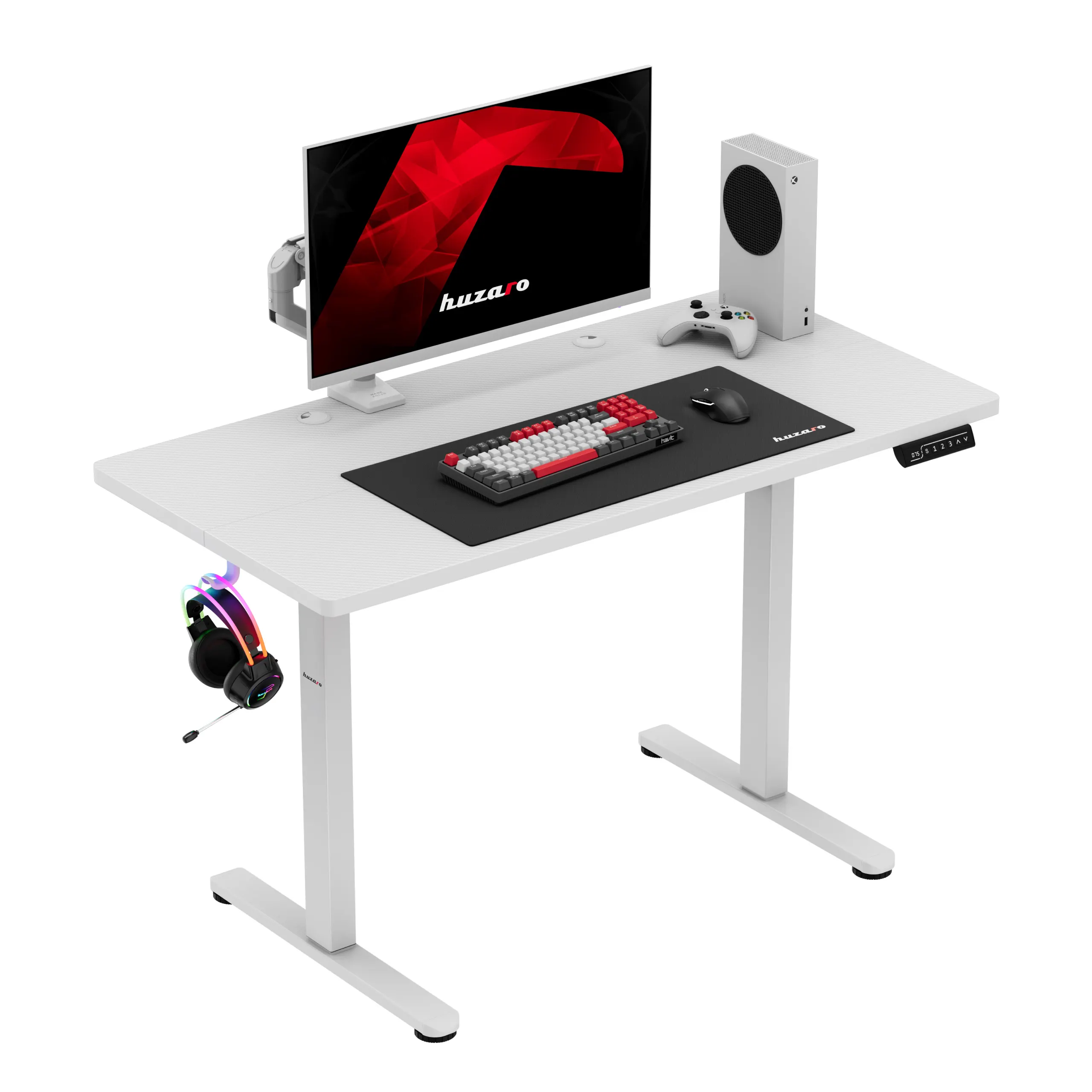 Zdjęcie produktu 1