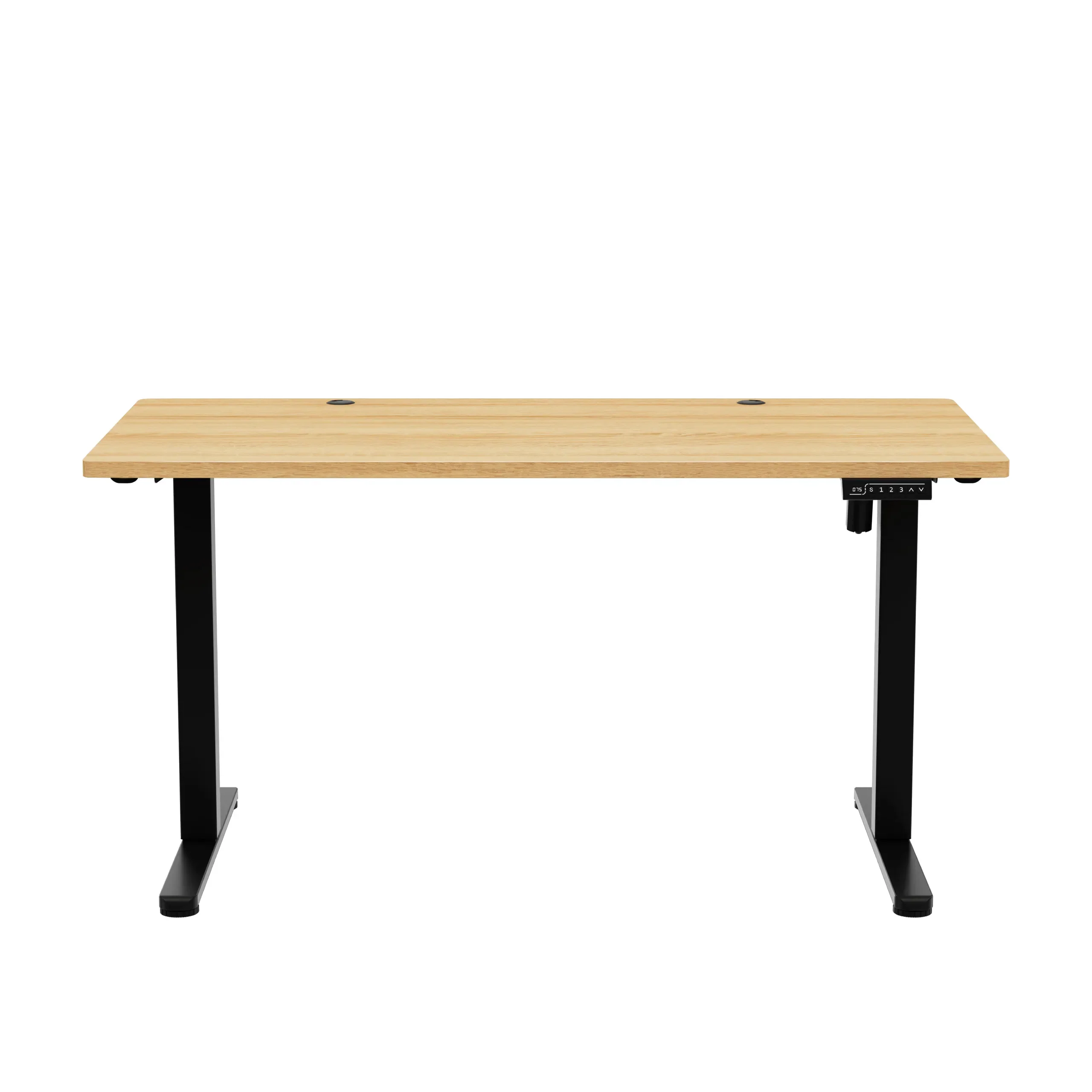 Zdjęcie produktu 18