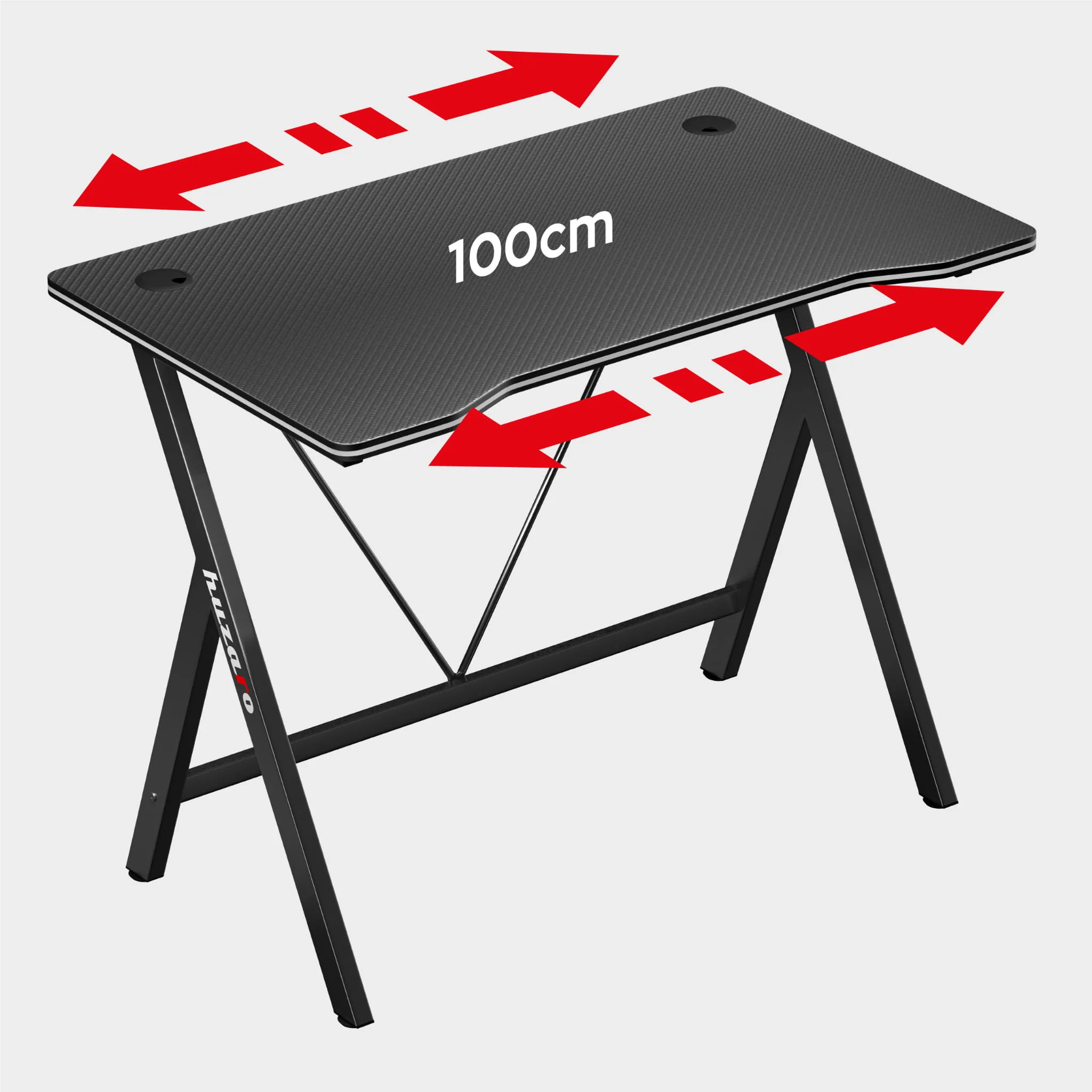 Zdjęcie produktu 11