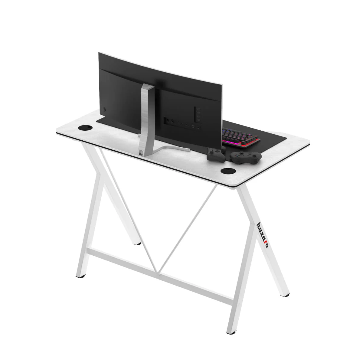 Zdjęcie produktu 7