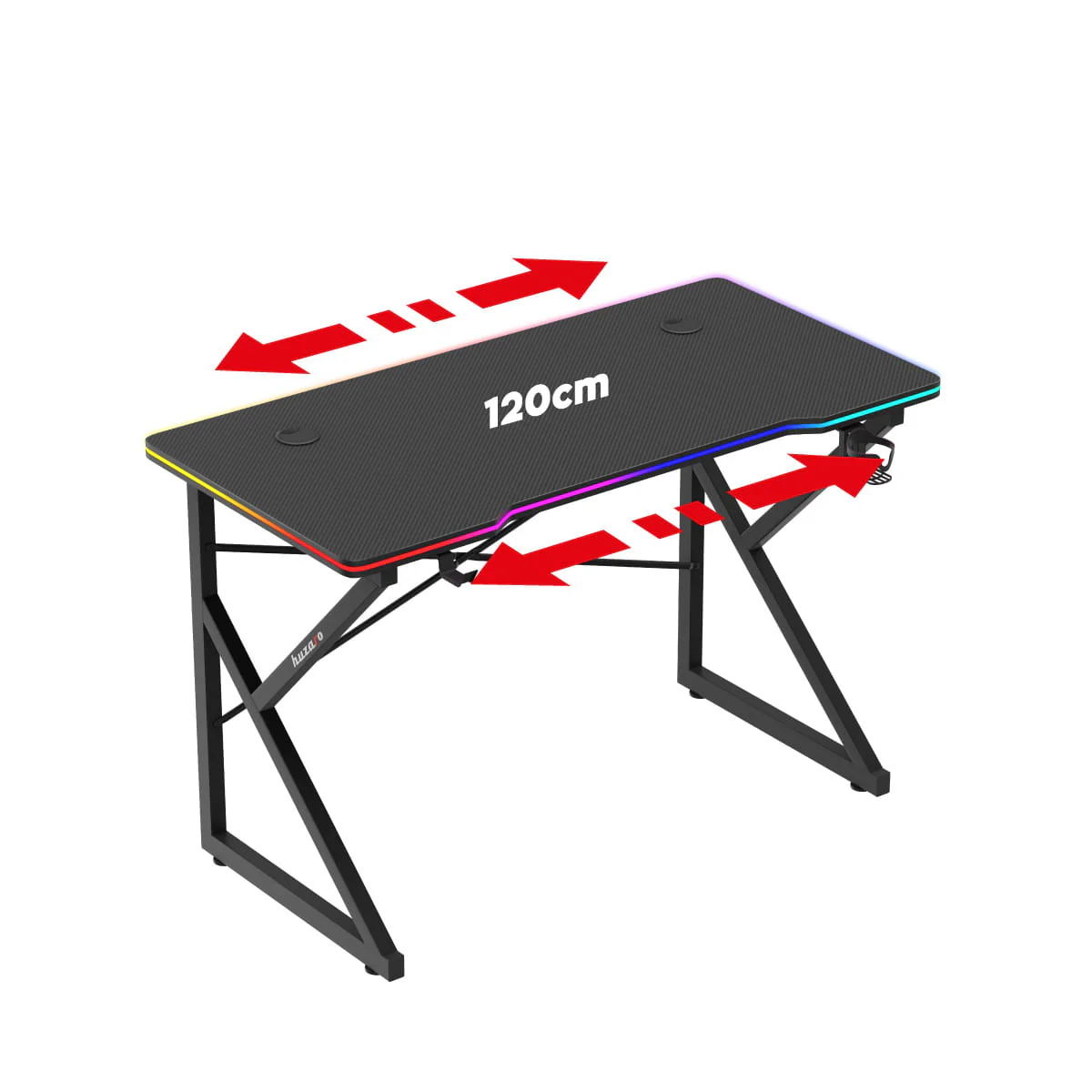 Zdjęcie produktu 15