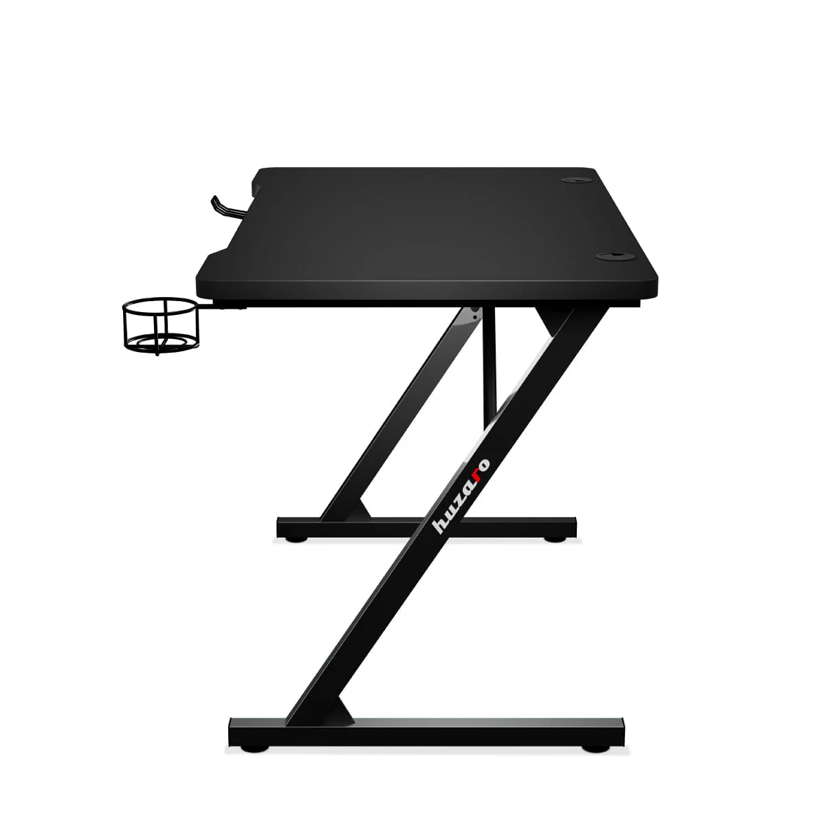 Zdjęcie produktu 6