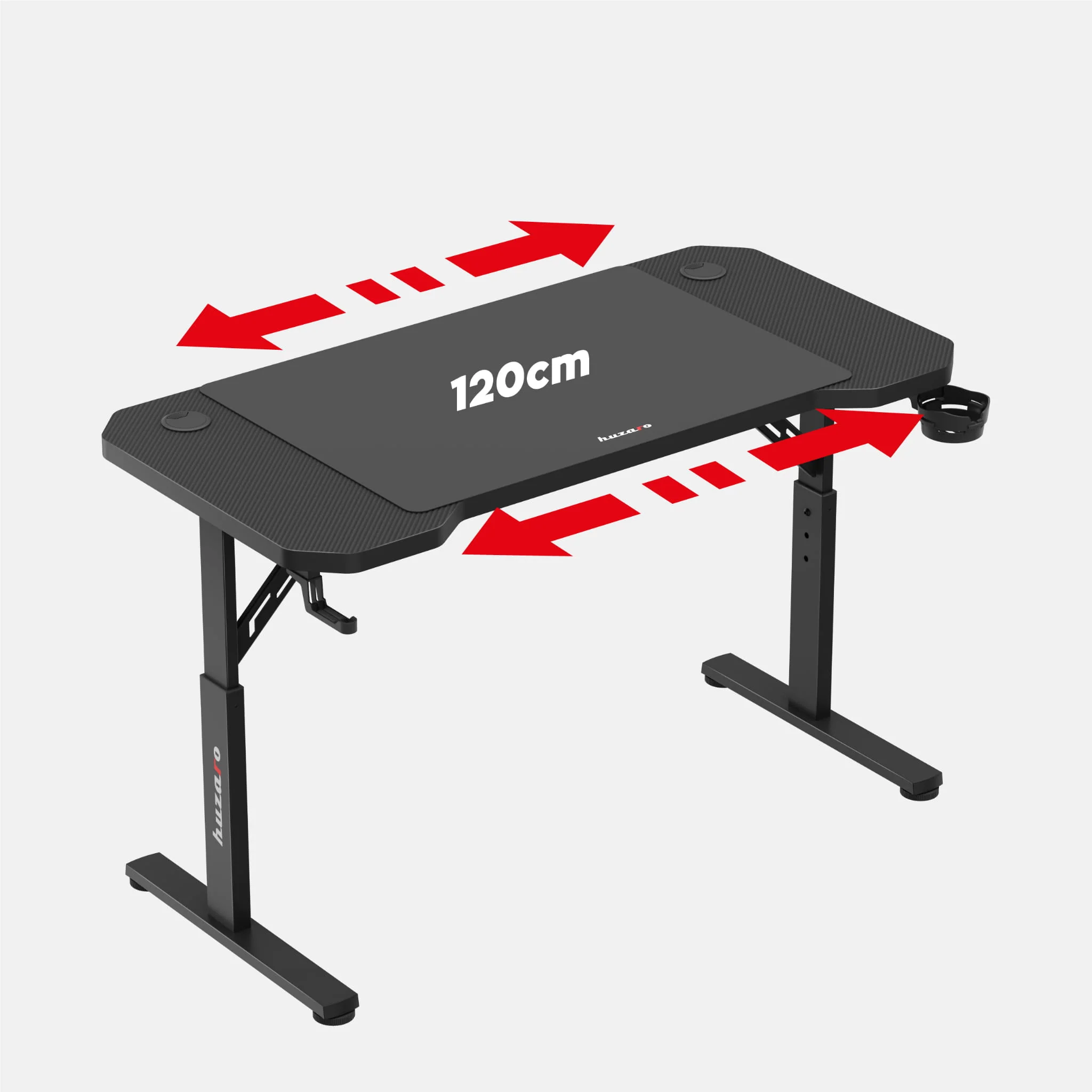 Zdjęcie produktu 5