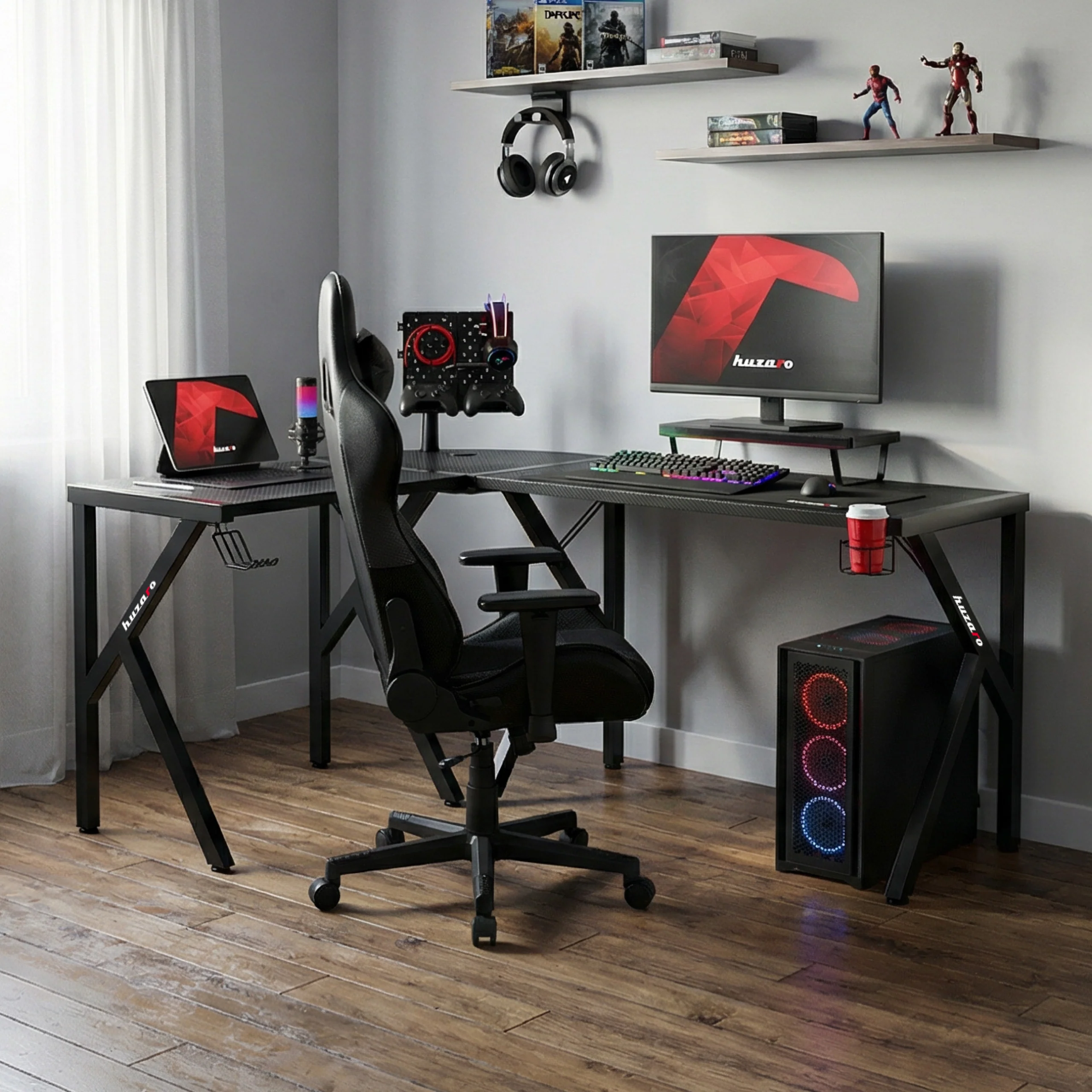 Miniatura 2