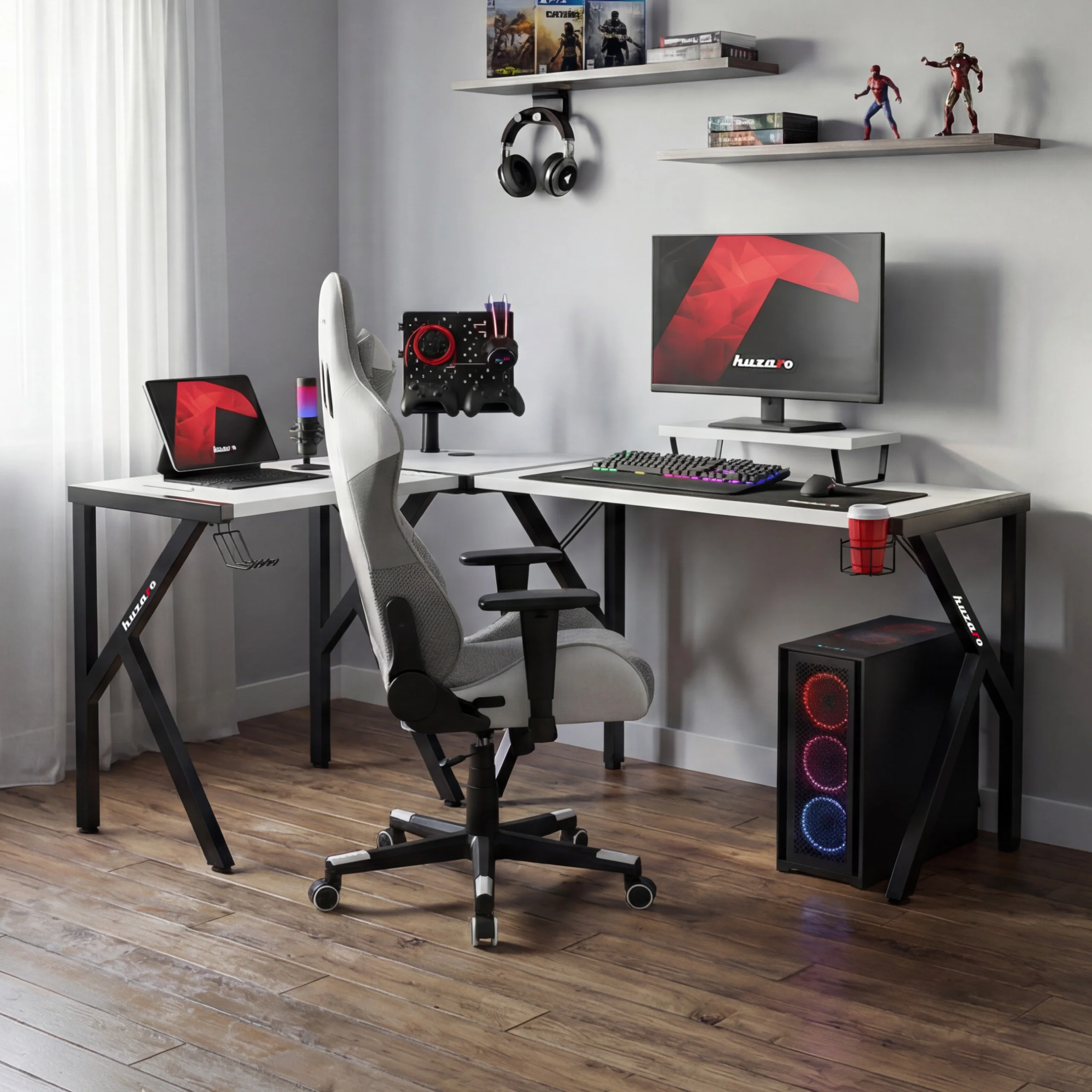 Miniatura 2