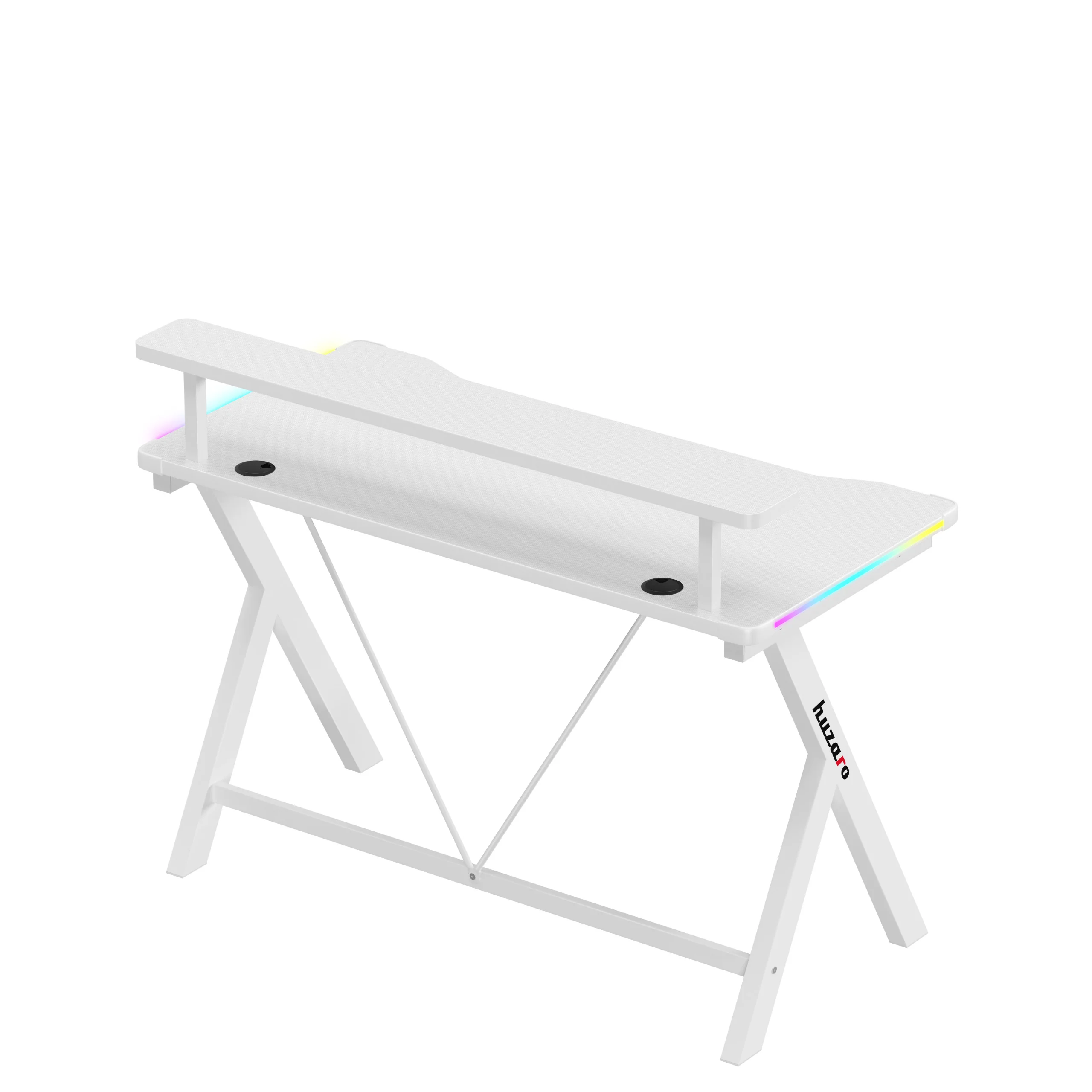 Zdjęcie produktu 10