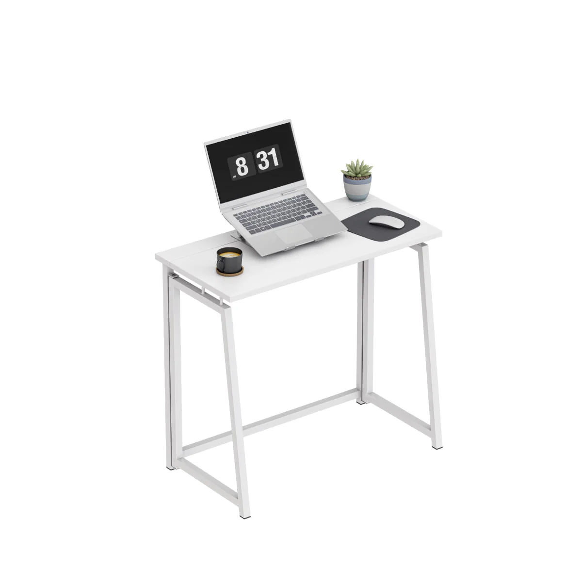 Zdjęcie produktu 1