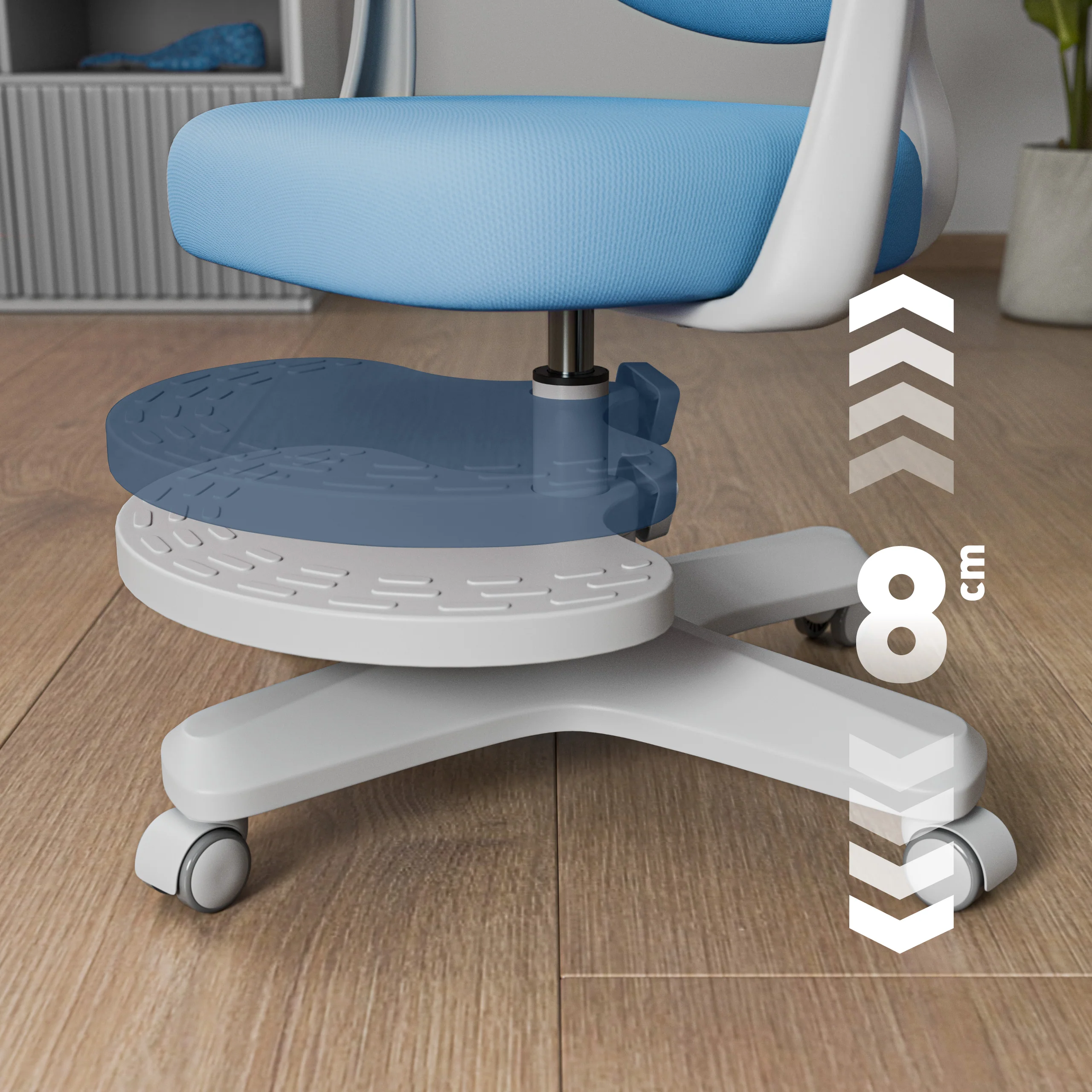 Zdjęcie produktu 3