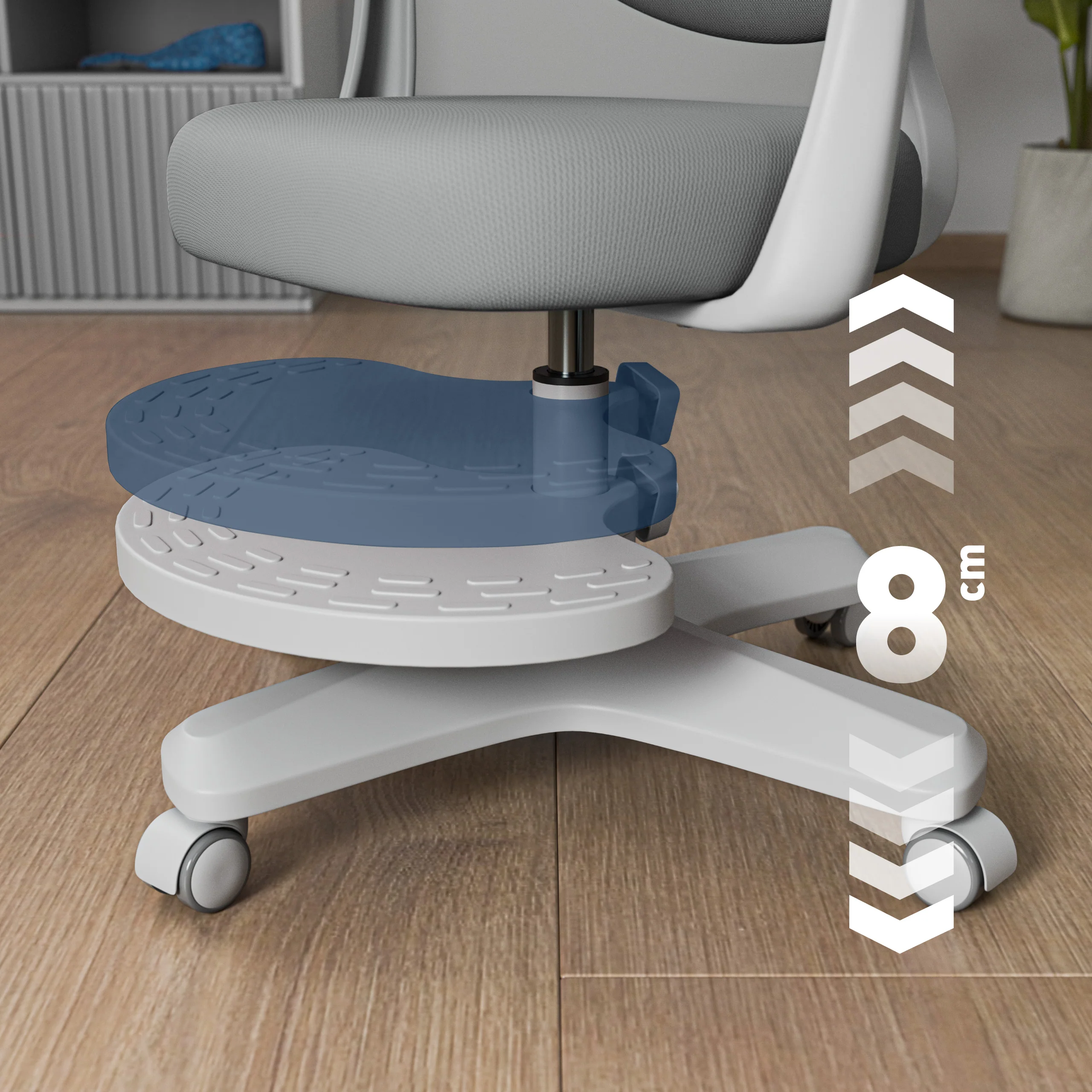 Zdjęcie produktu 2