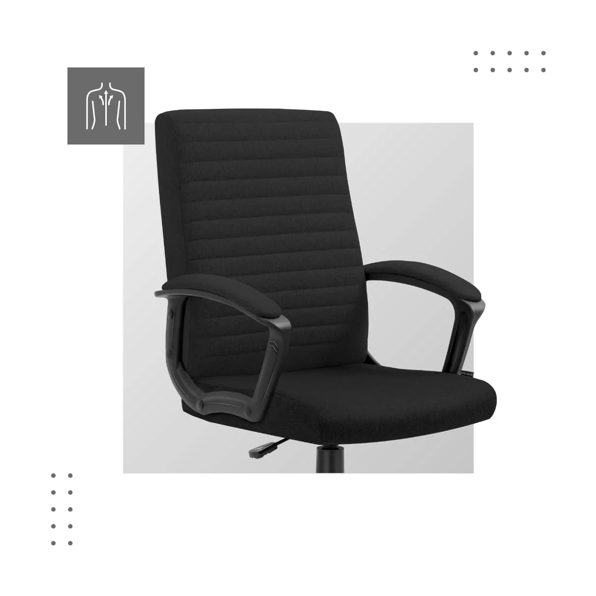 Zdjęcie produktu 23