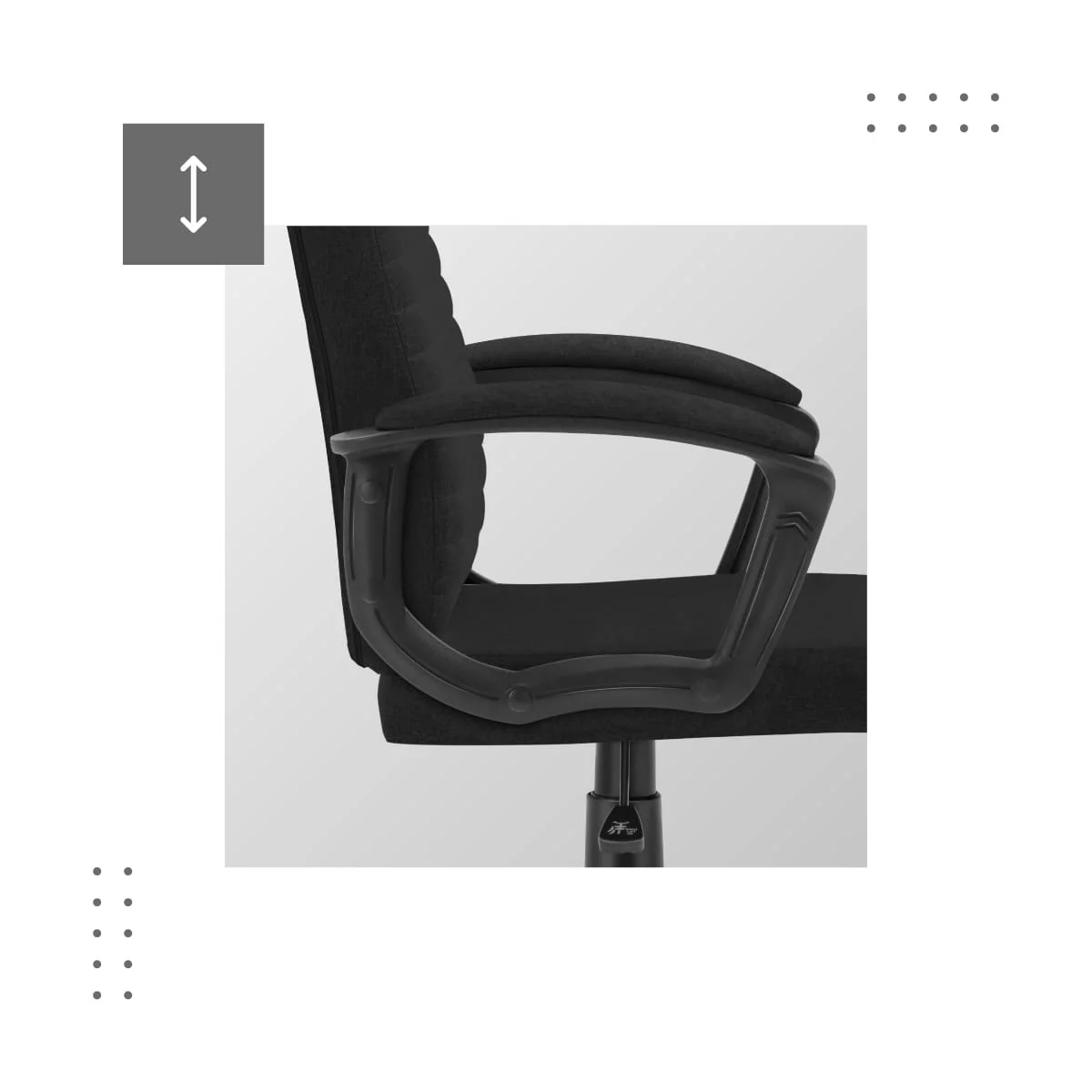 Zdjęcie produktu 24