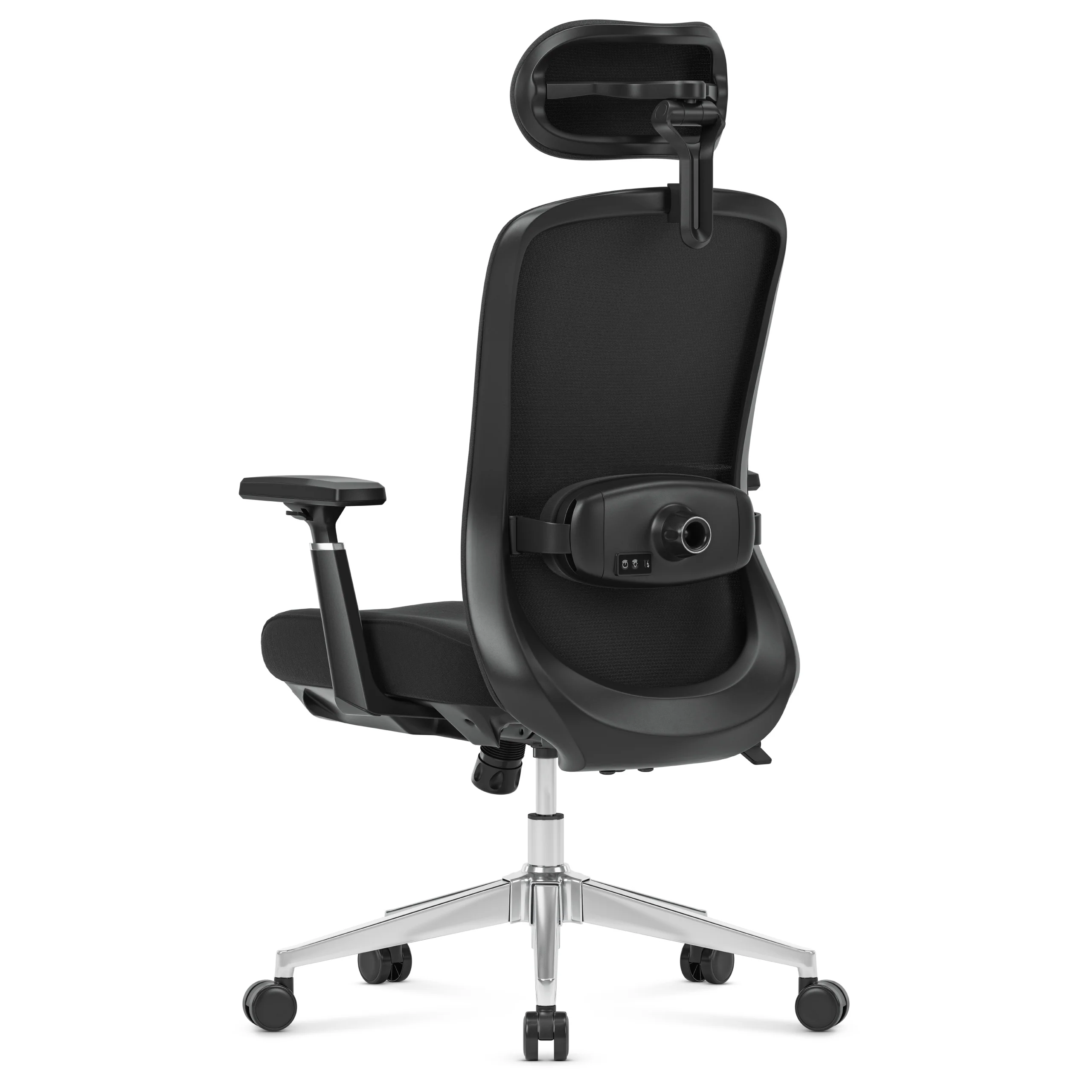 Zdjęcie produktu 12