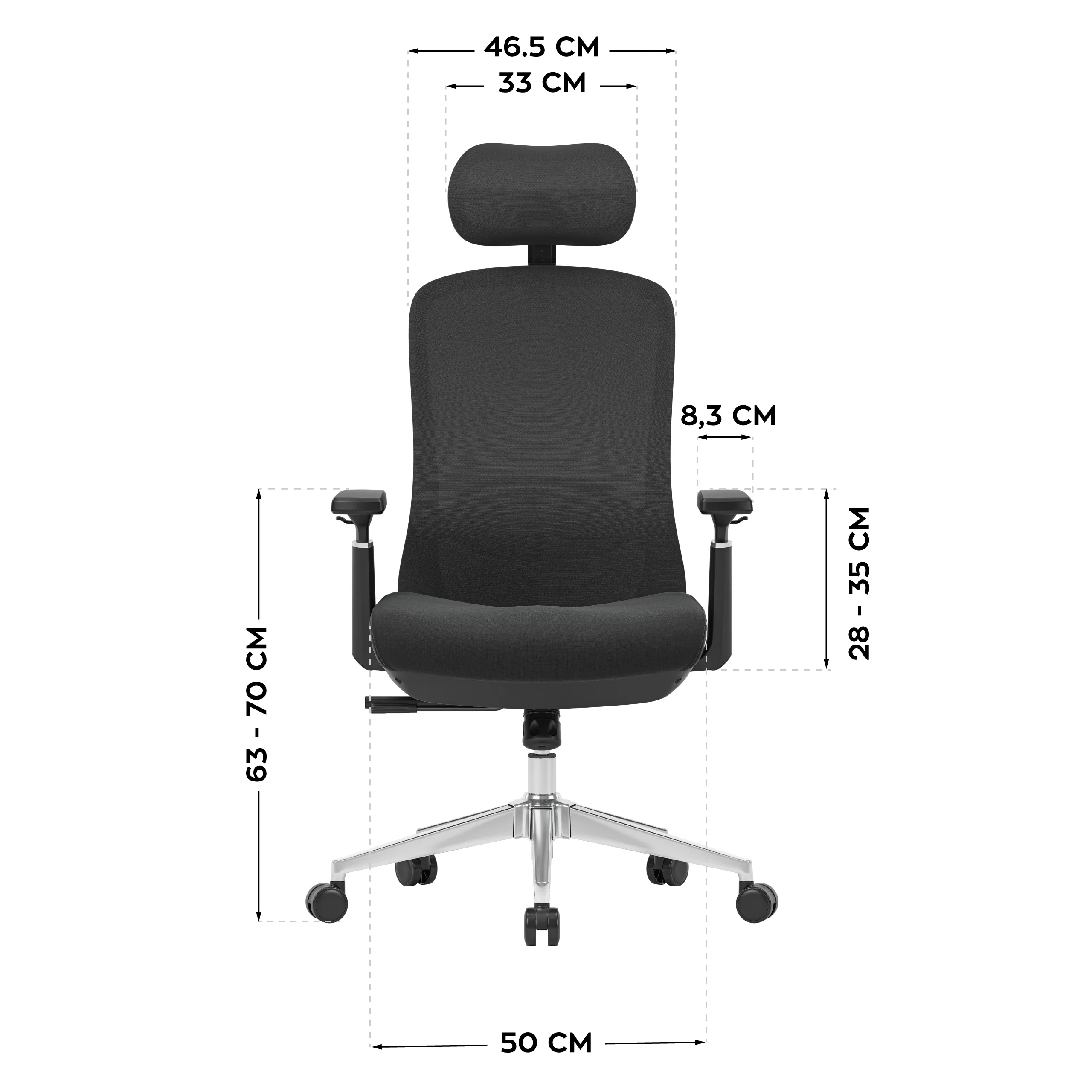 Zdjęcie produktu 15