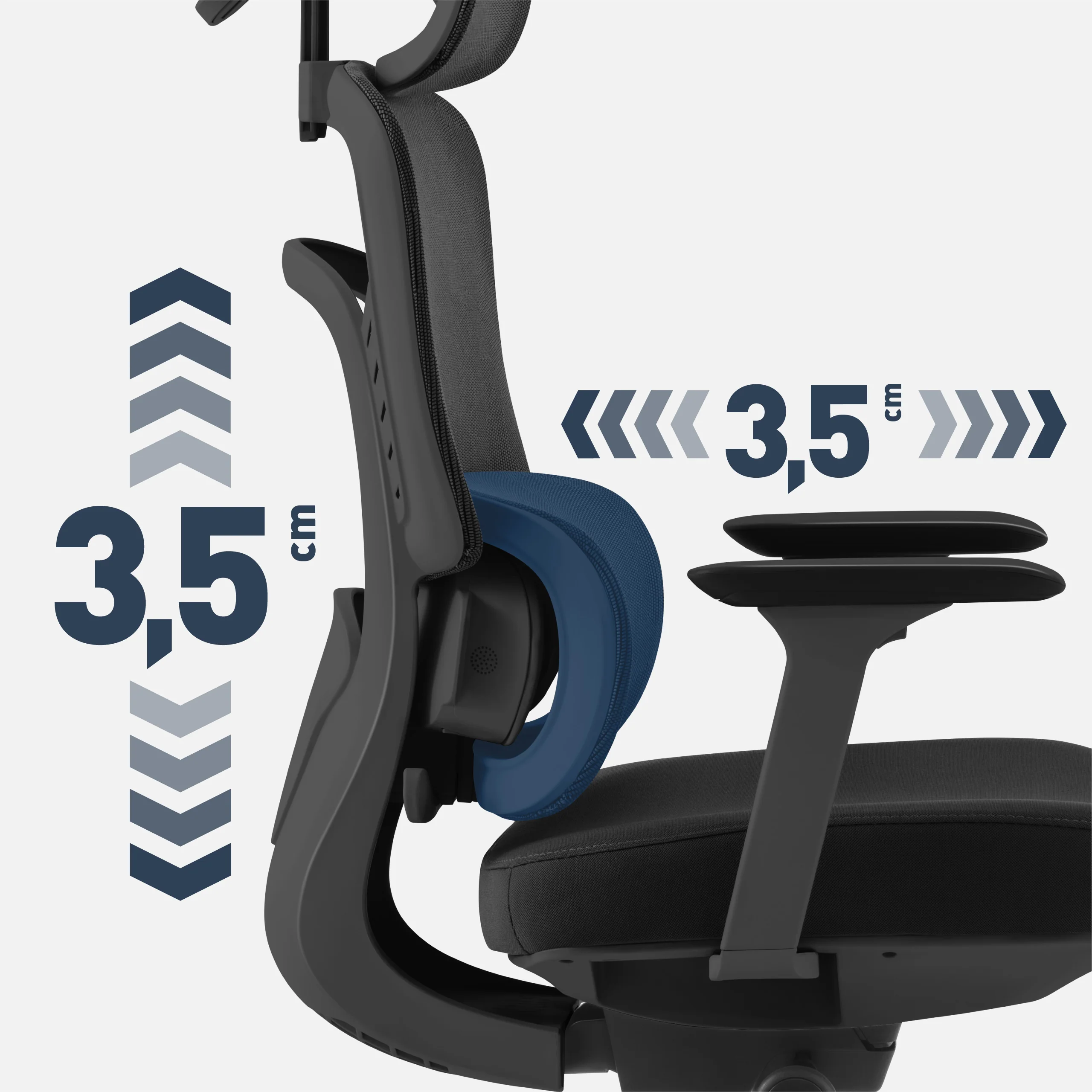 Zdjęcie produktu 5