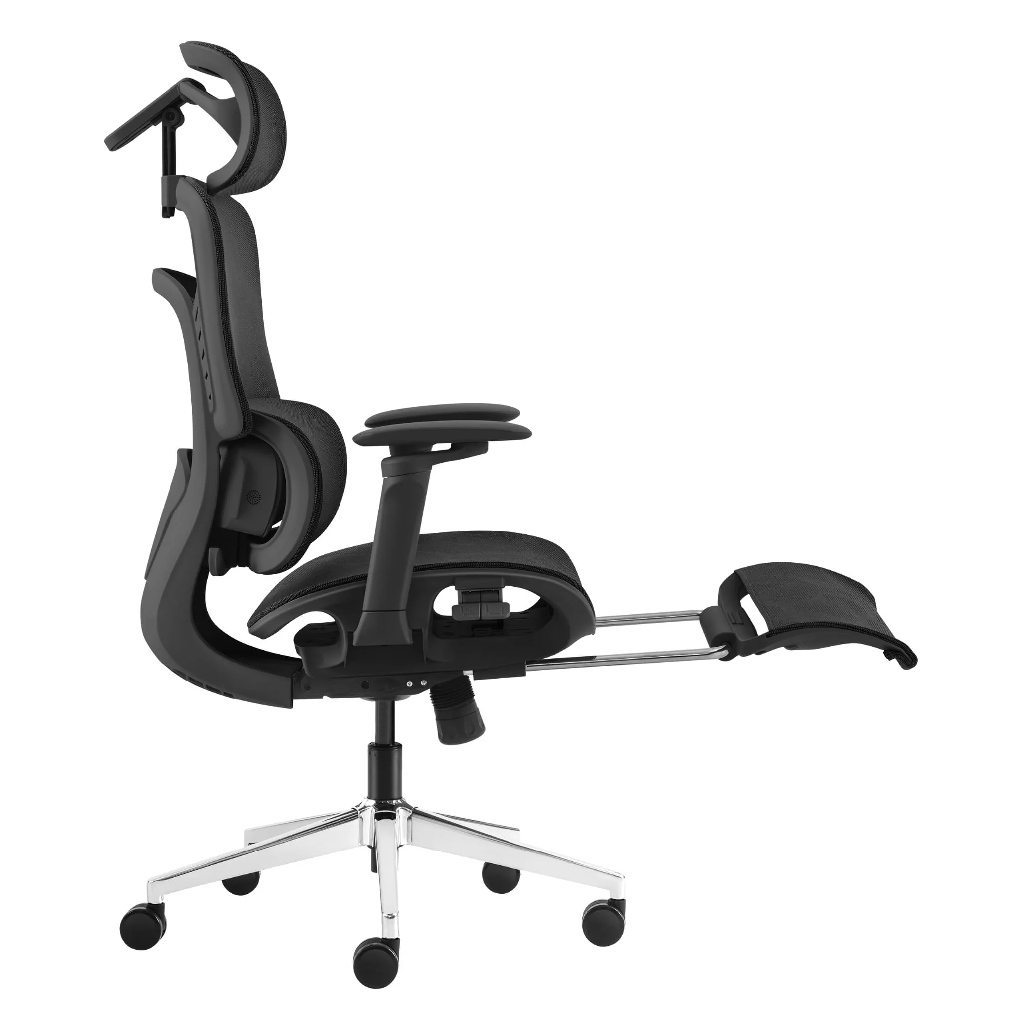 Zdjęcie produktu 13