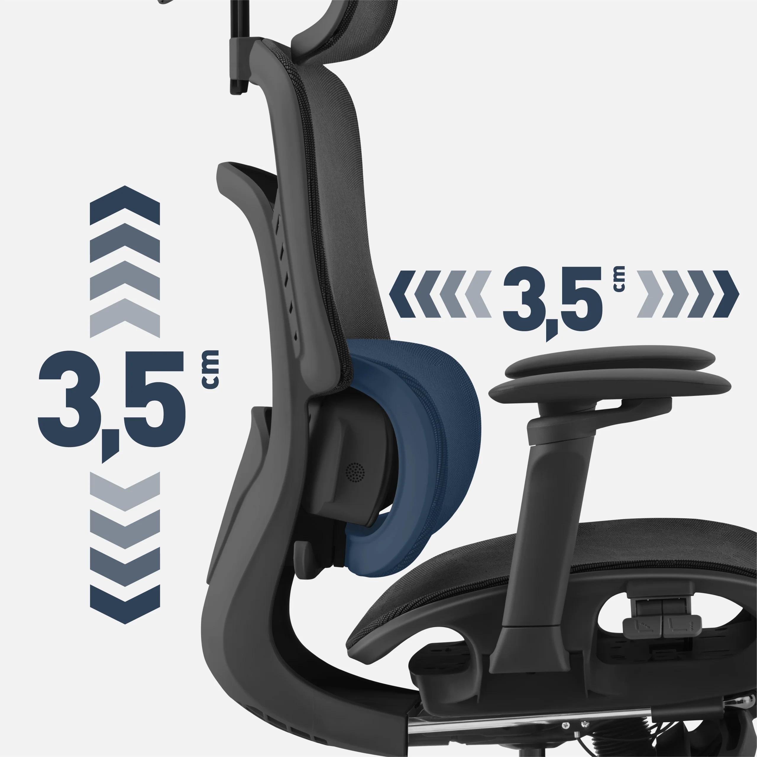 Zdjęcie produktu 3