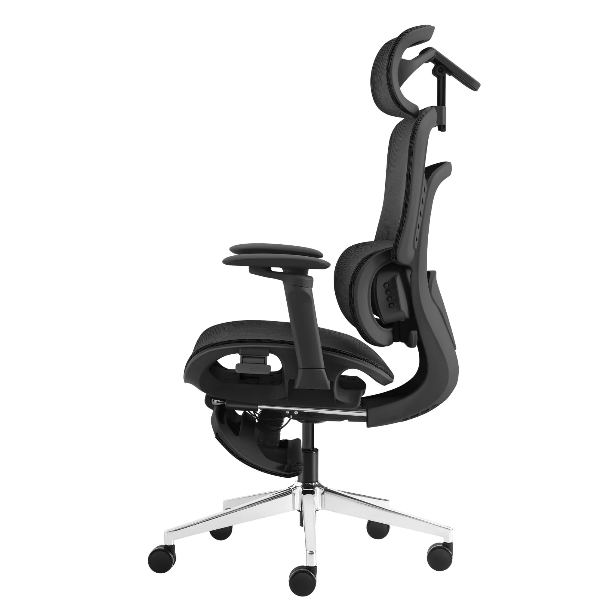 Zdjęcie produktu 8
