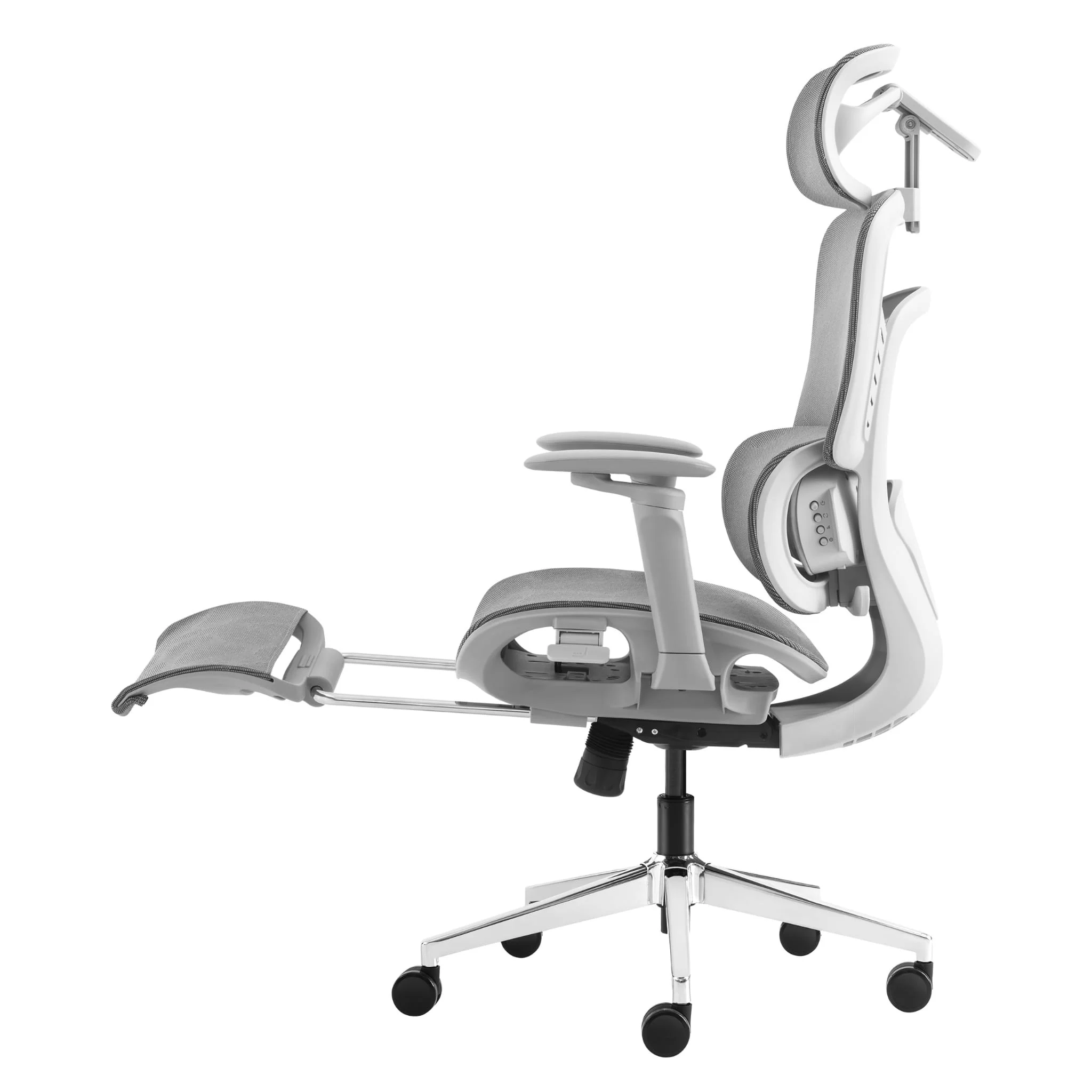 Zdjęcie produktu 19