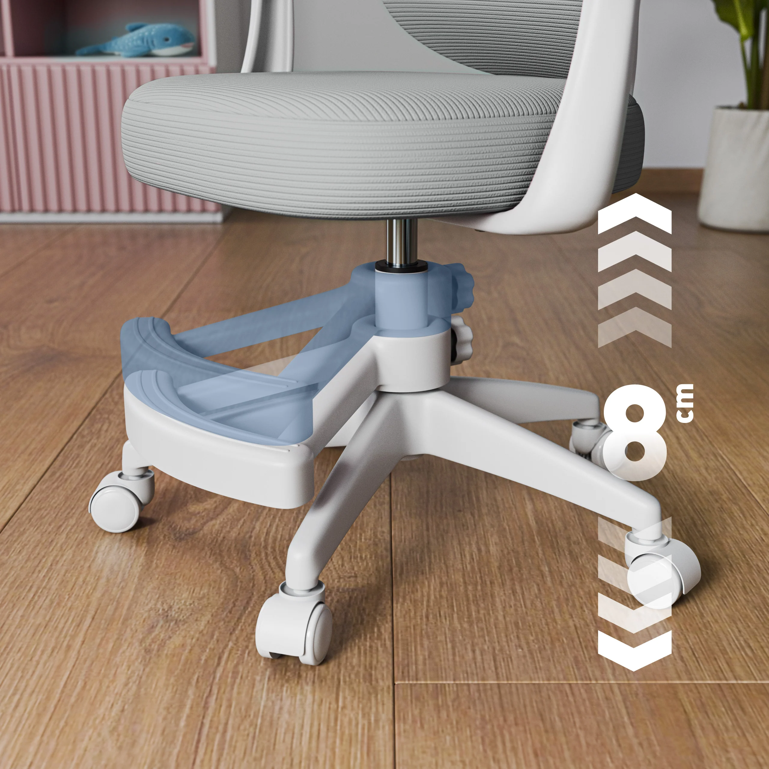 Zdjęcie produktu 3