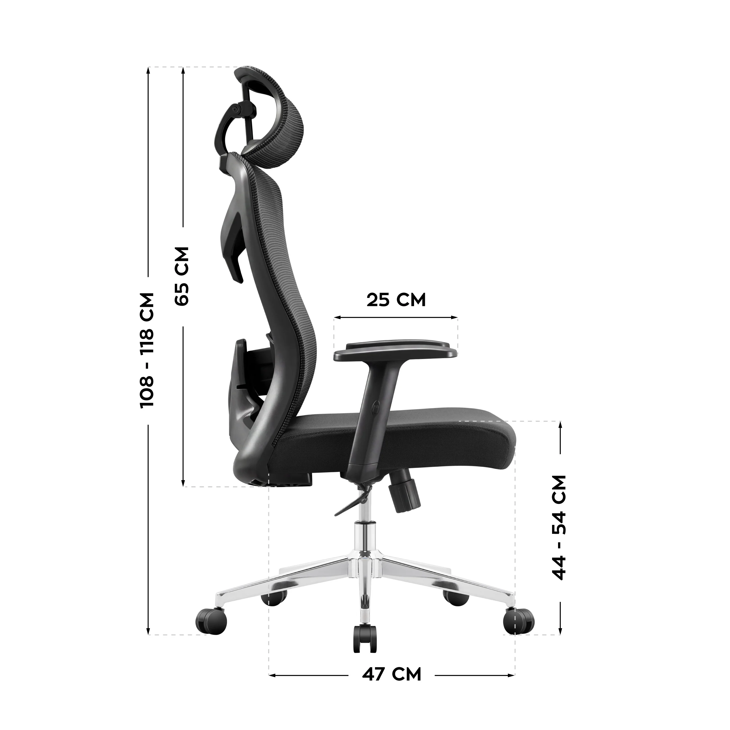 Zdjęcie produktu 10