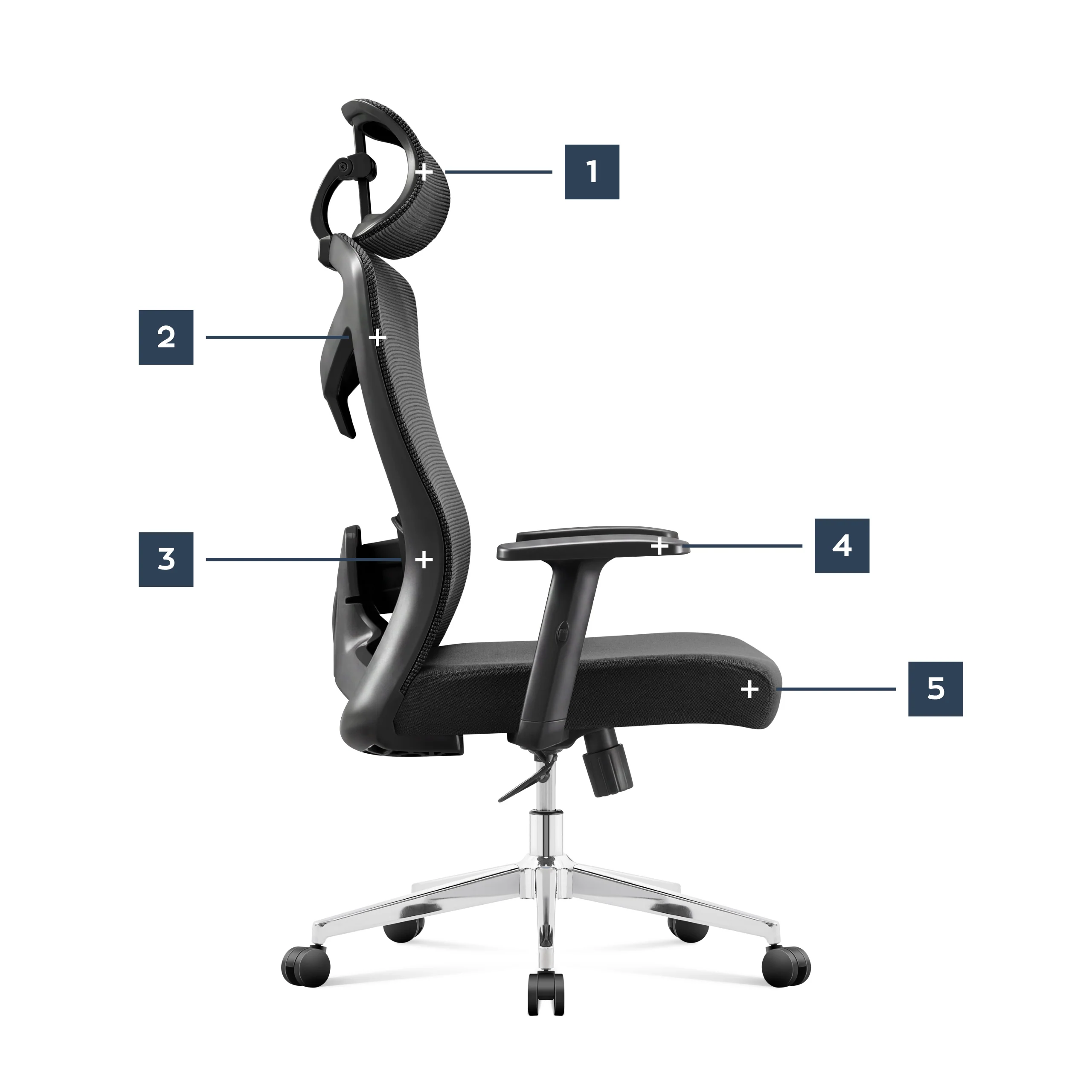 Zdjęcie produktu 11