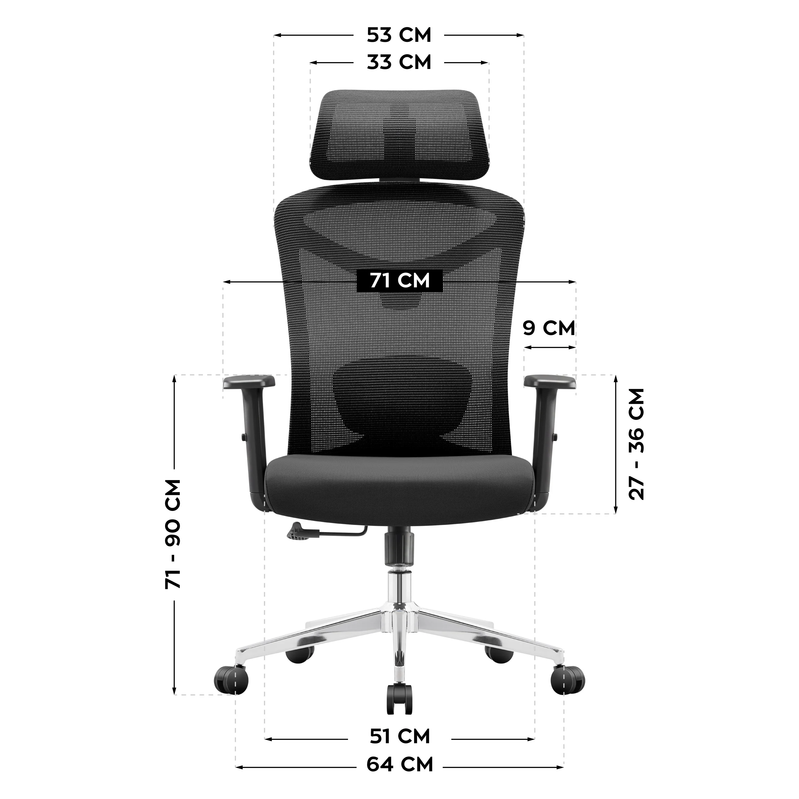 Zdjęcie produktu 9