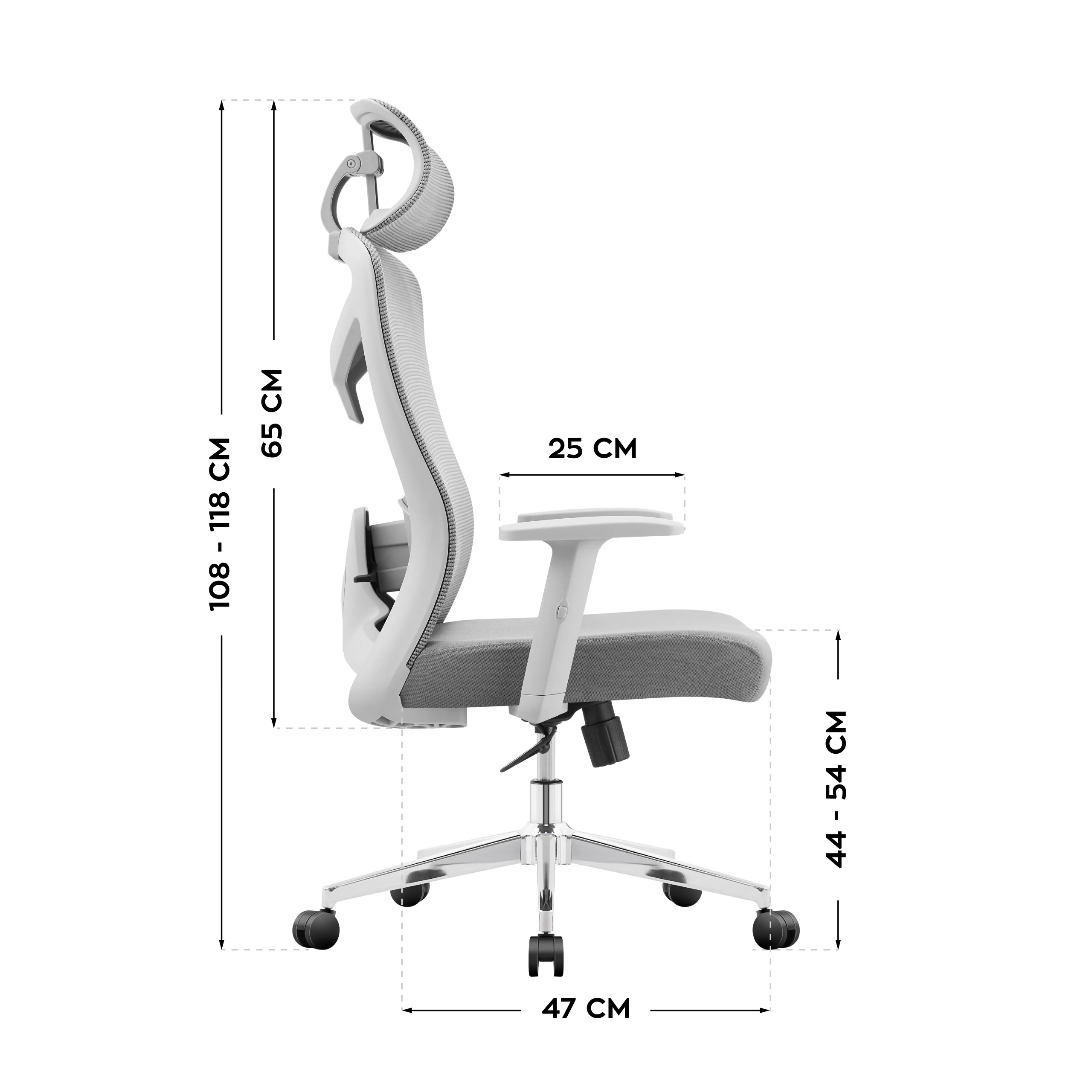 Zdjęcie produktu 13
