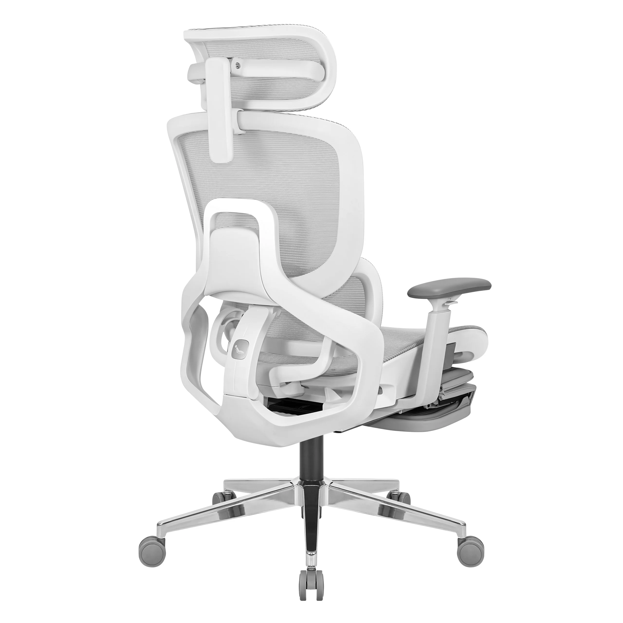 Zdjęcie produktu 12