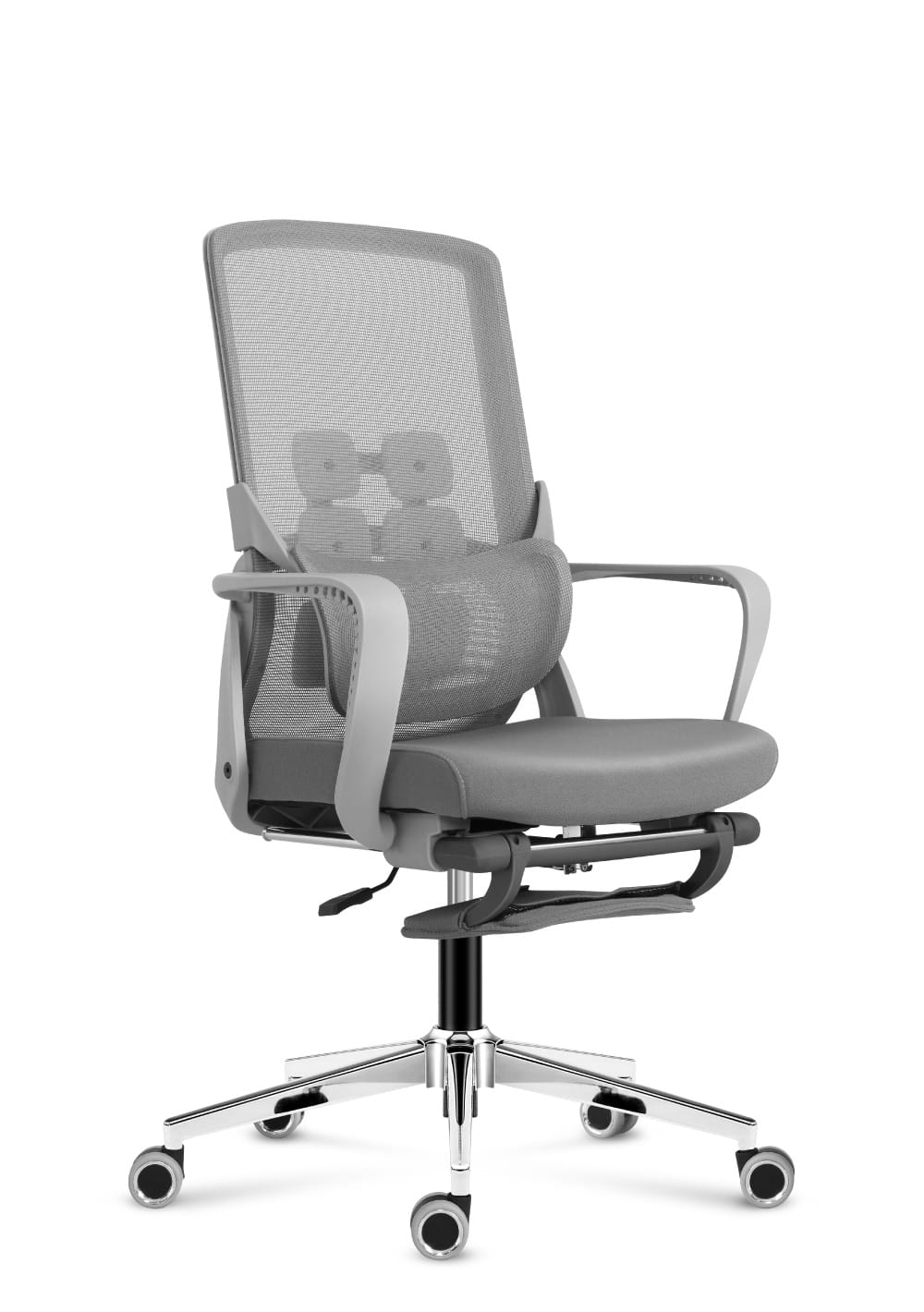 Zdjęcie produktu 10