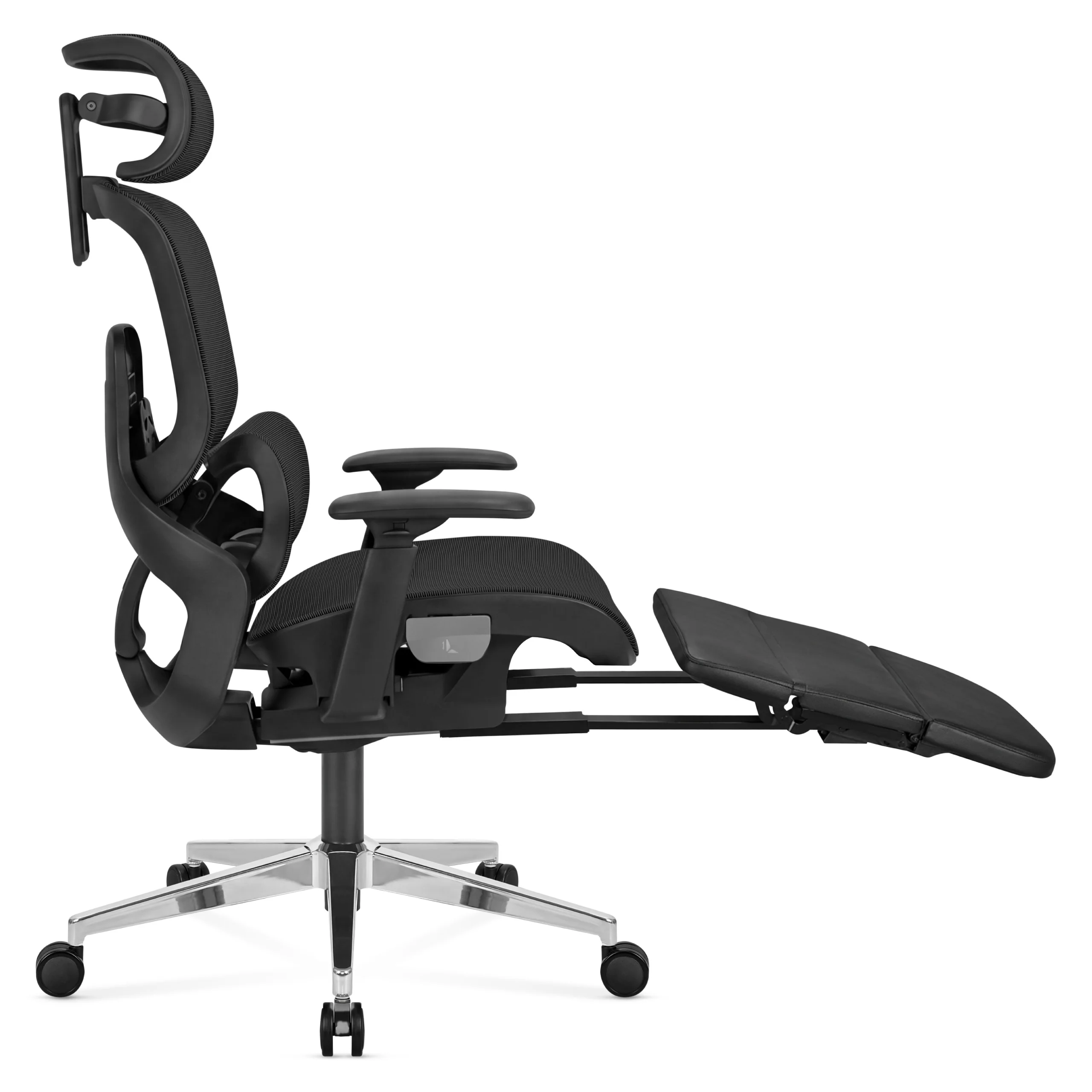 Zdjęcie produktu 23