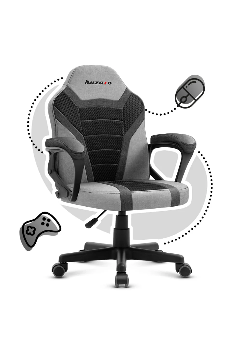 Zdjęcie produktu 11