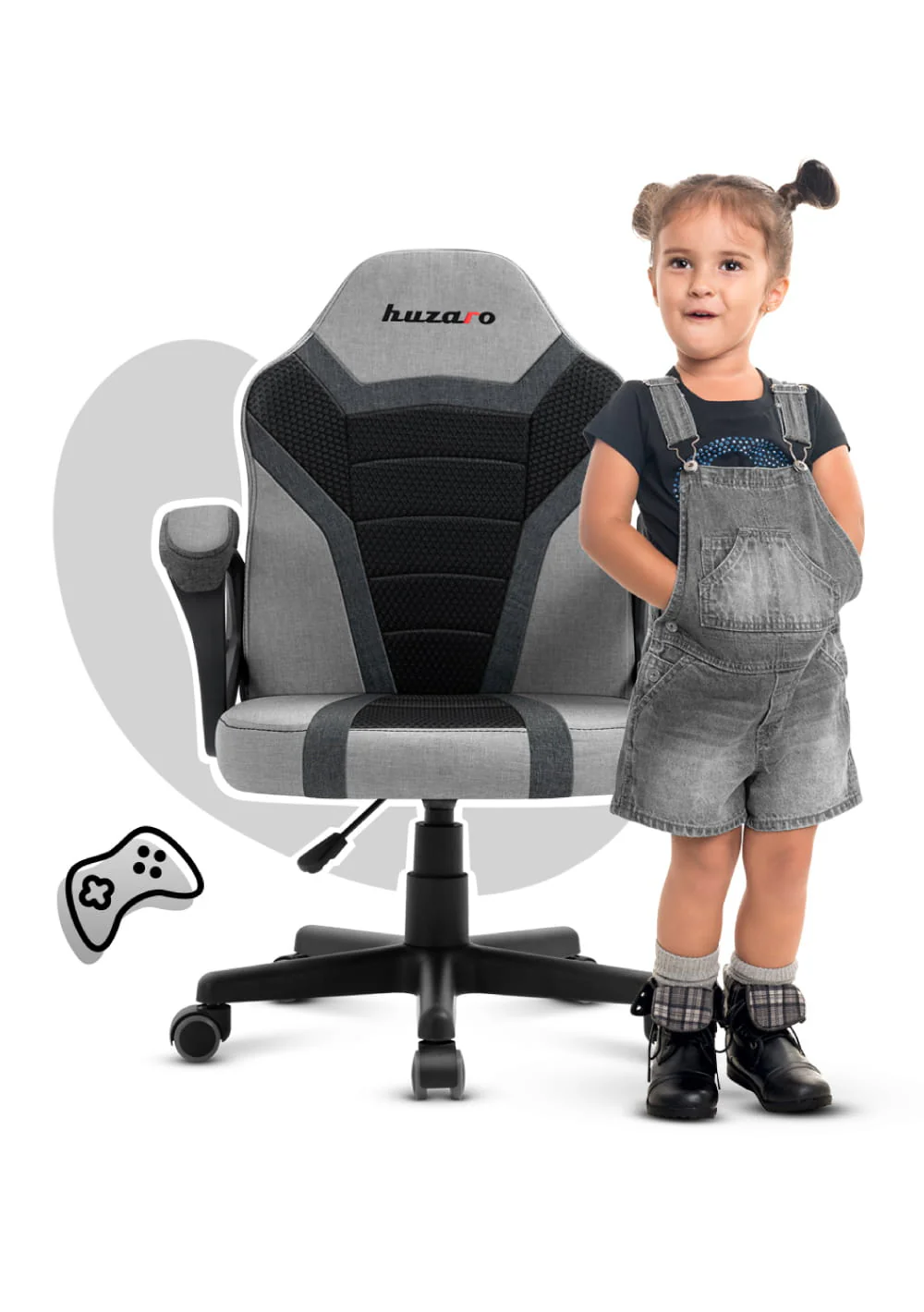 Zdjęcie produktu 4