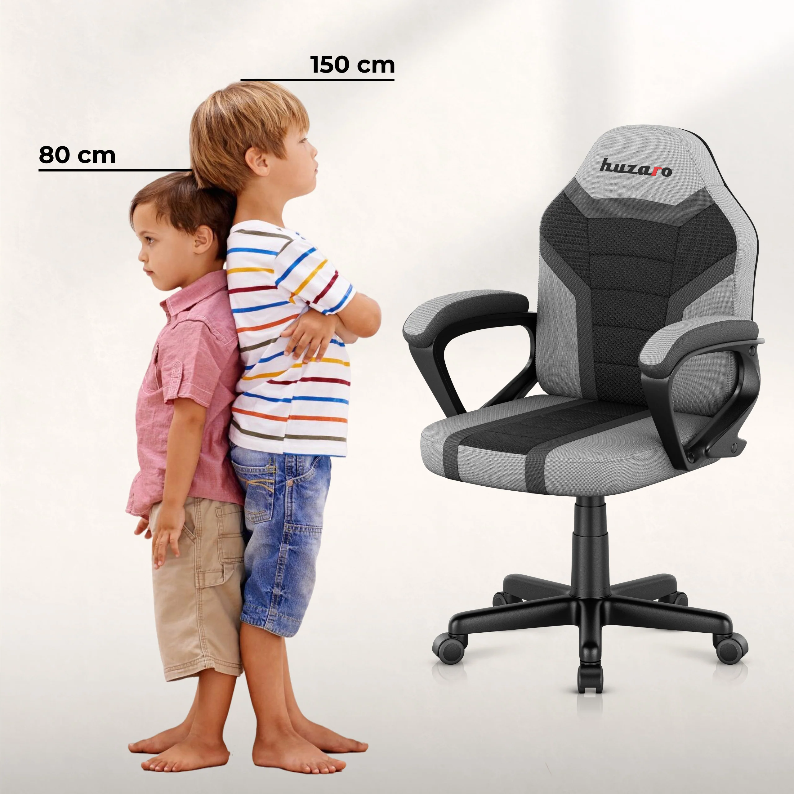 Zdjęcie produktu 8