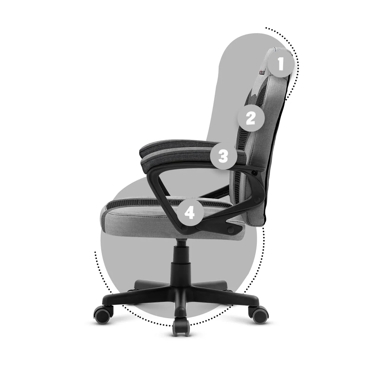 Zdjęcie produktu 11