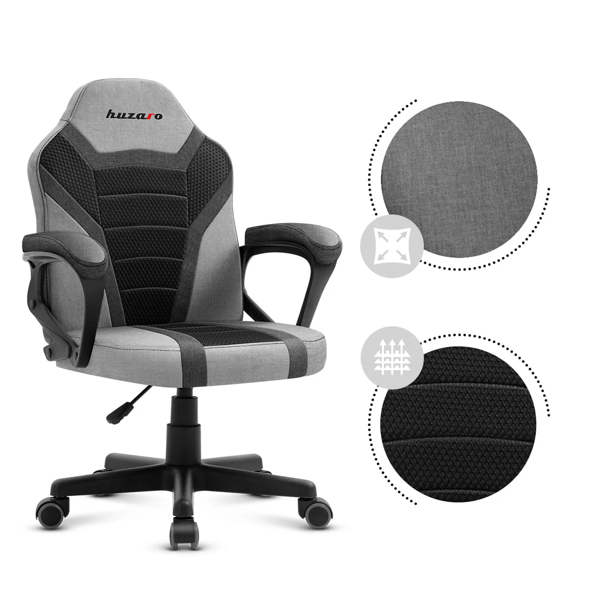 Zdjęcie produktu 13