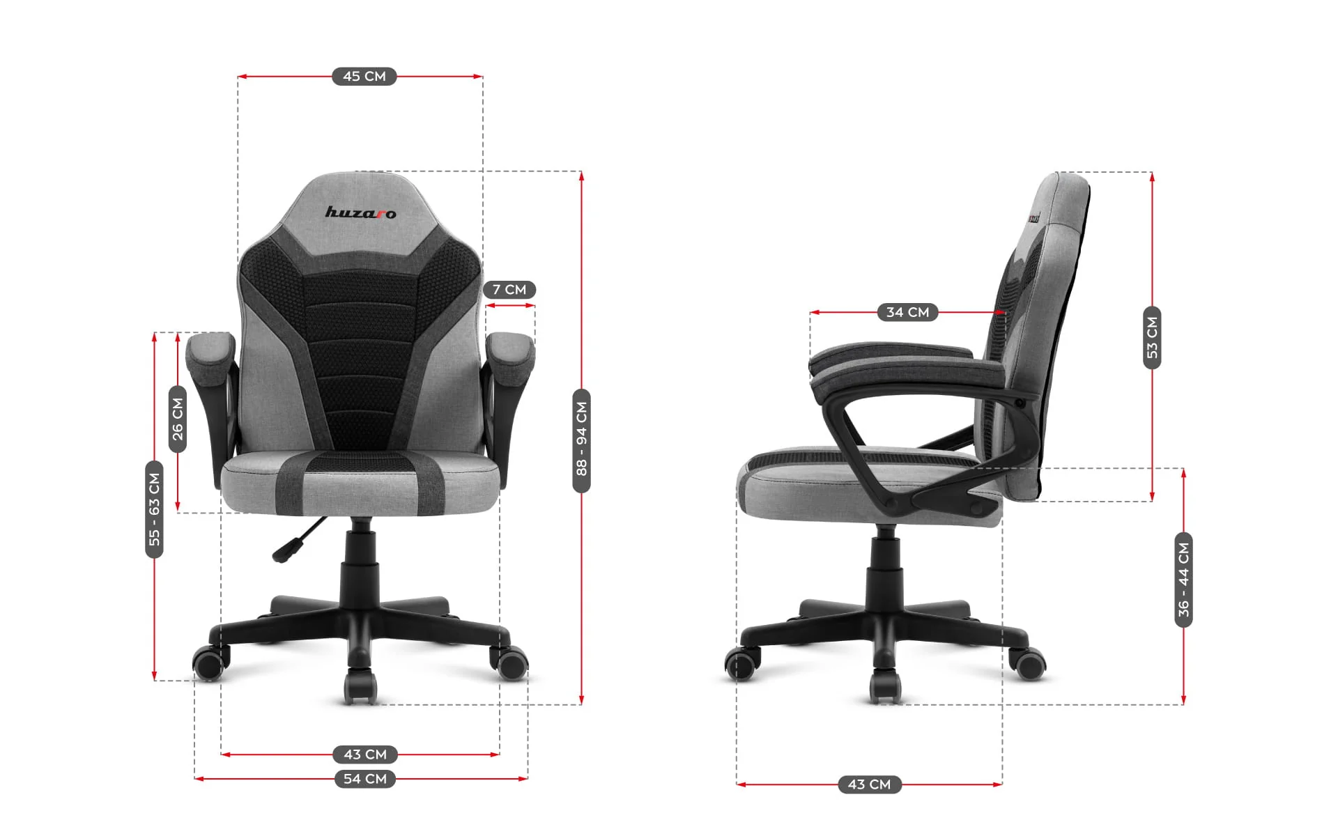 Zdjęcie produktu 15