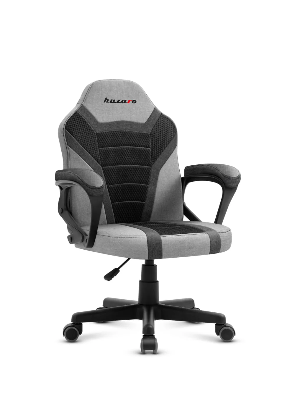 Zdjęcie produktu 3