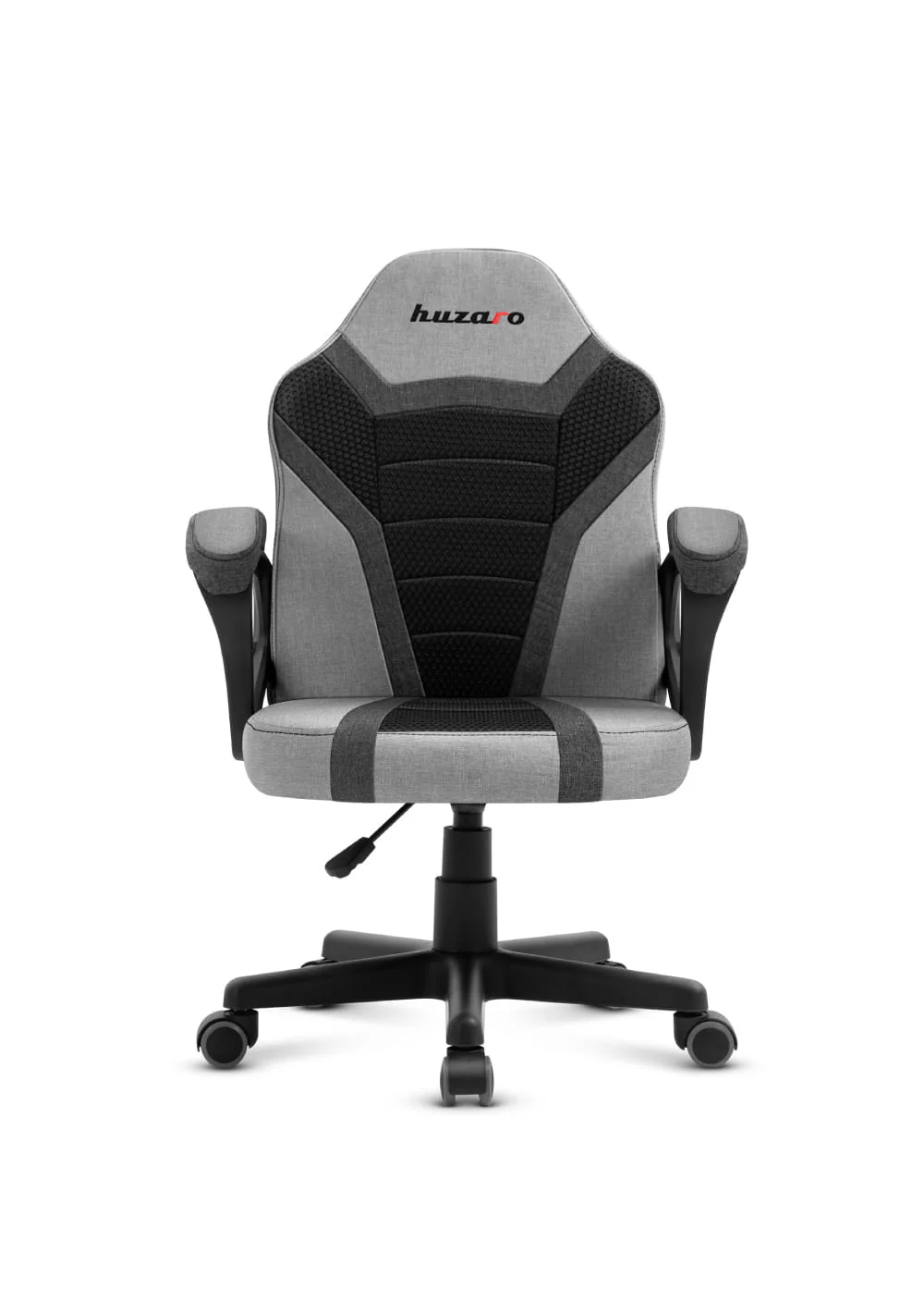 Zdjęcie produktu 4