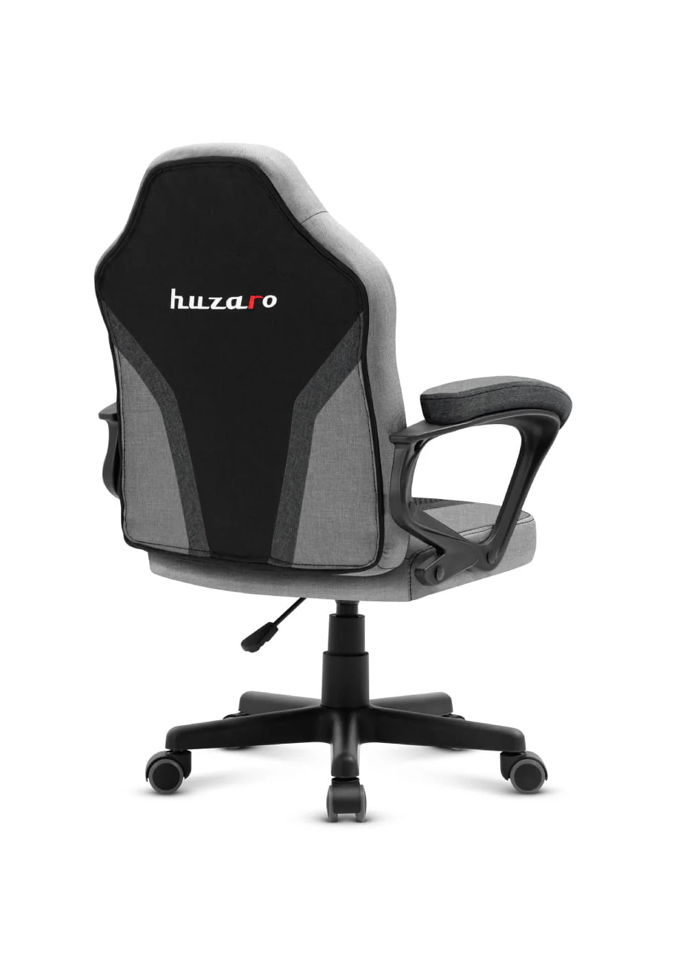 Zdjęcie produktu 6
