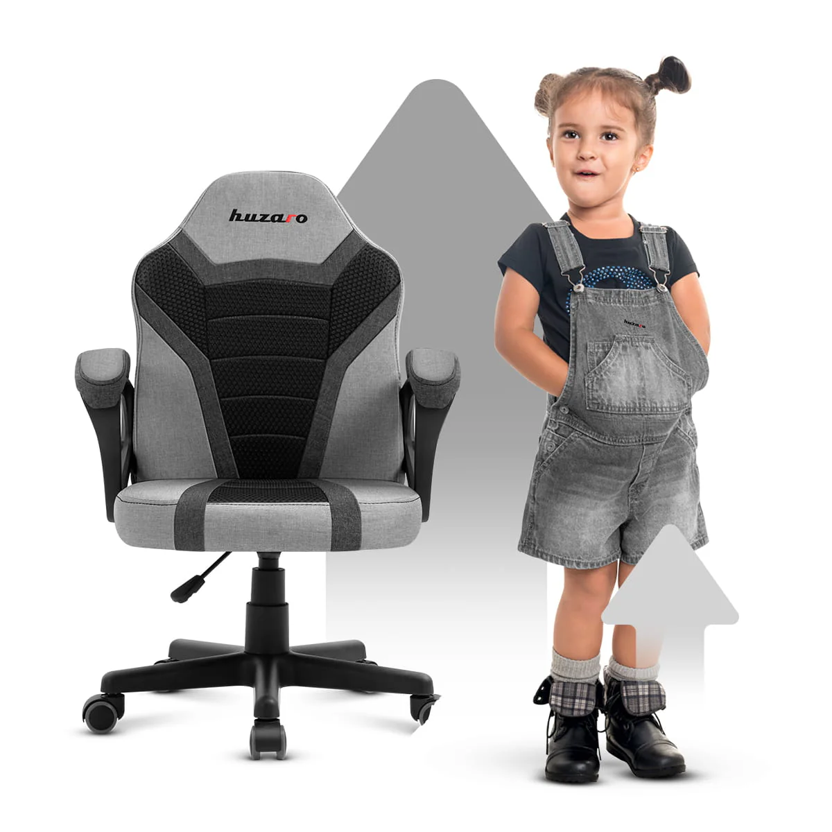 Zdjęcie produktu 9