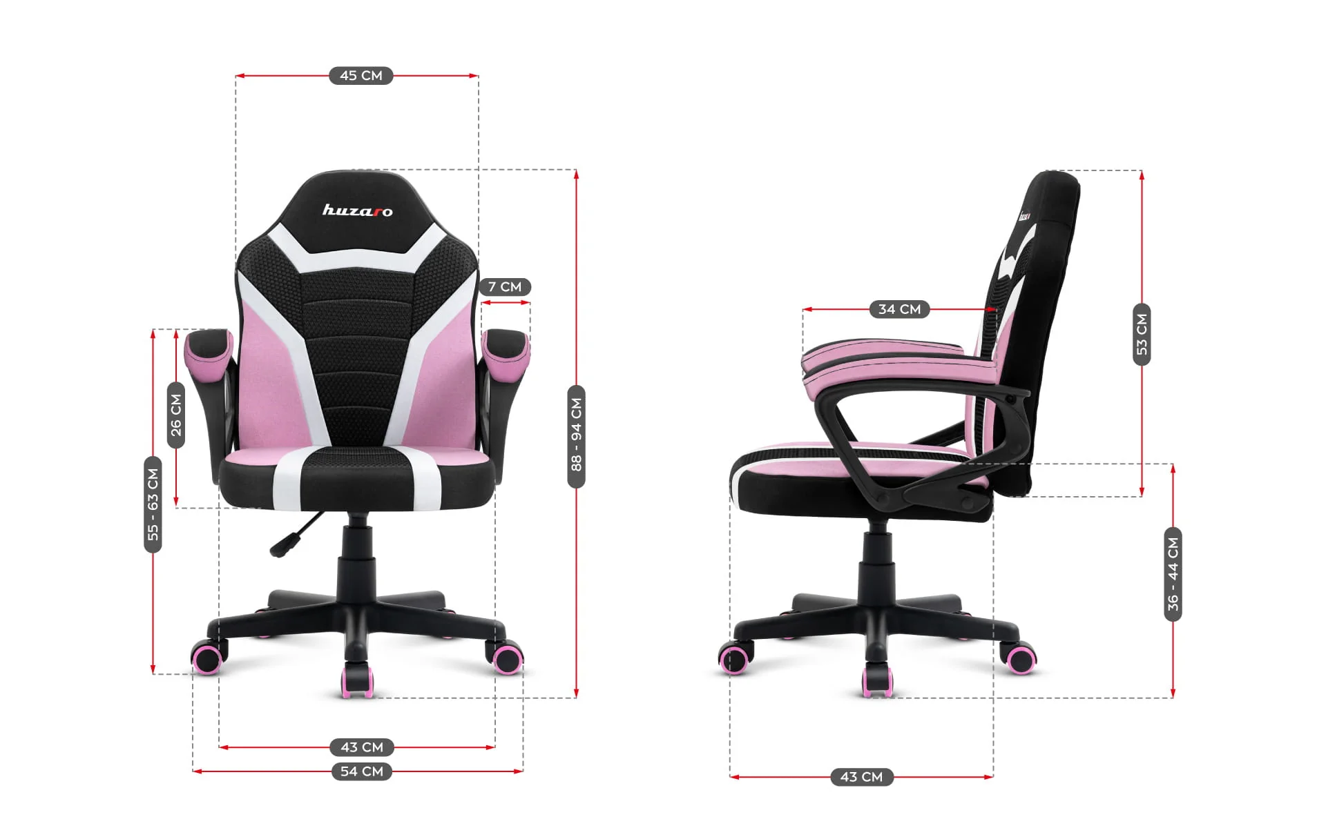 Zdjęcie produktu 13