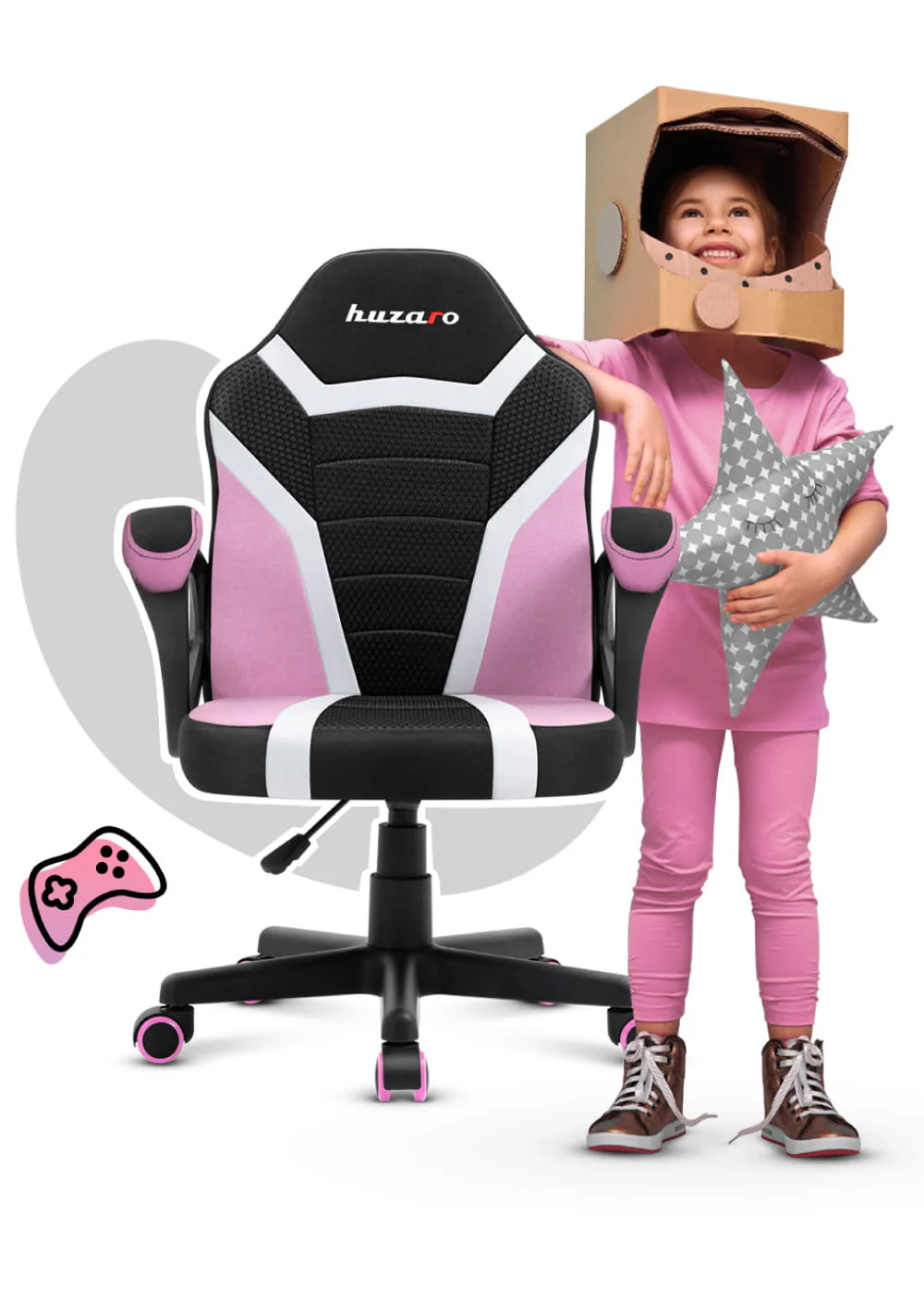Zdjęcie produktu 3