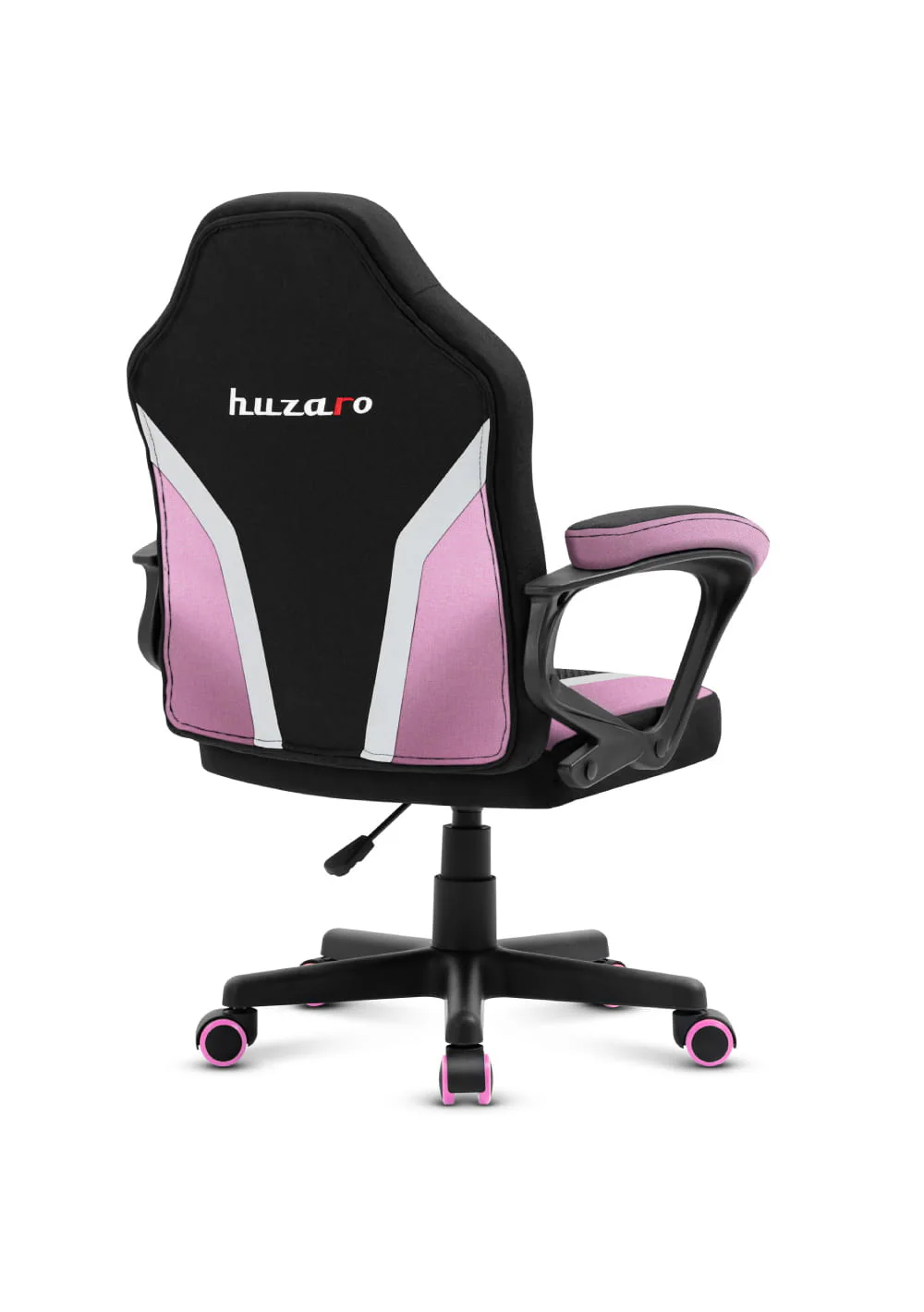 Zdjęcie produktu 4