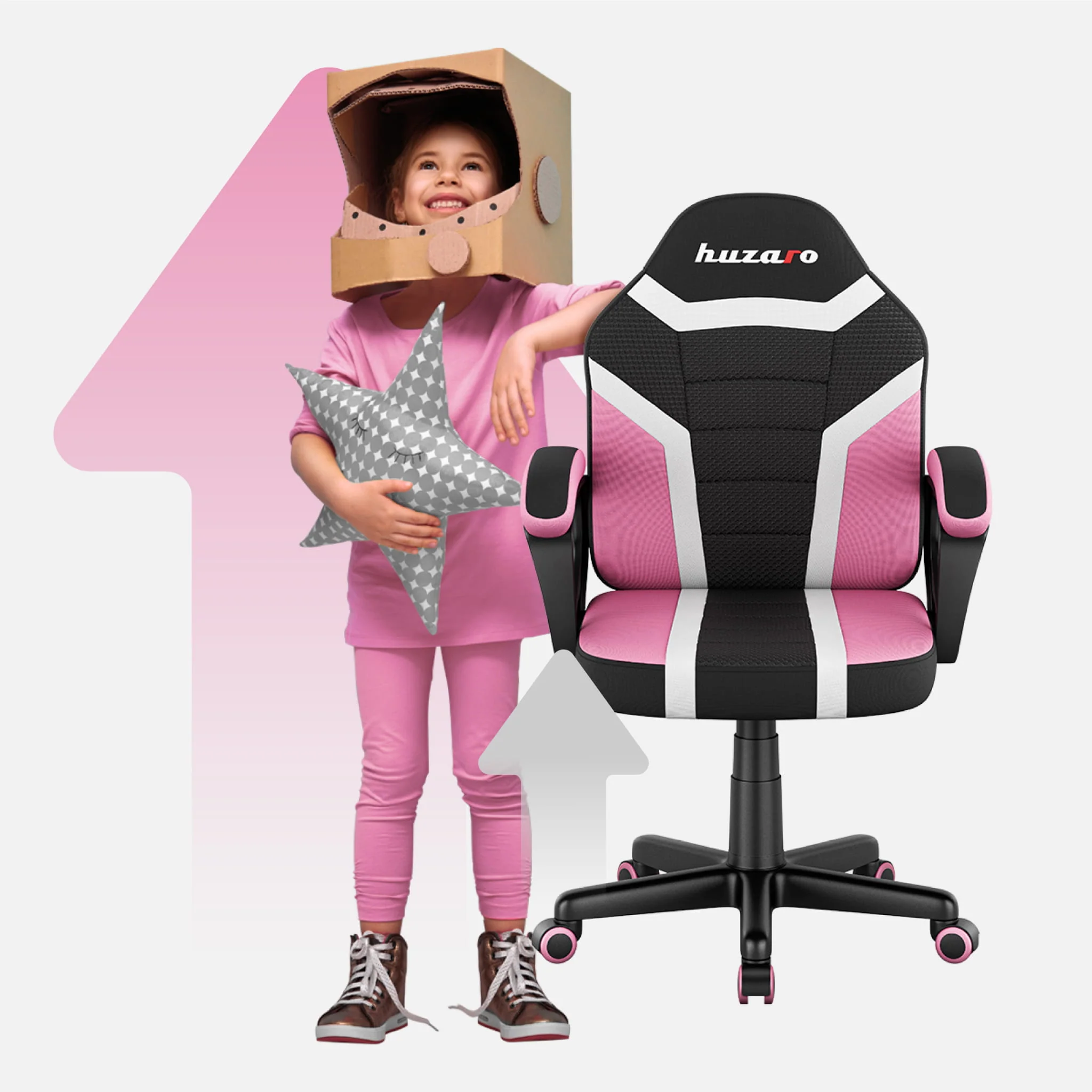 Zdjęcie produktu 6