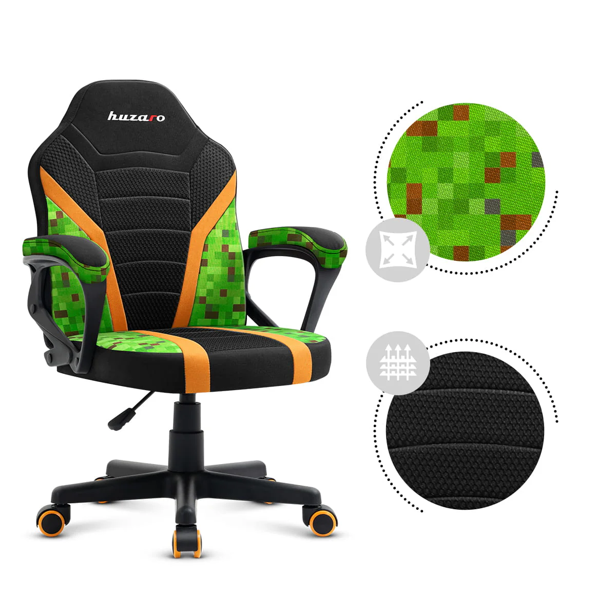 Zdjęcie produktu 10