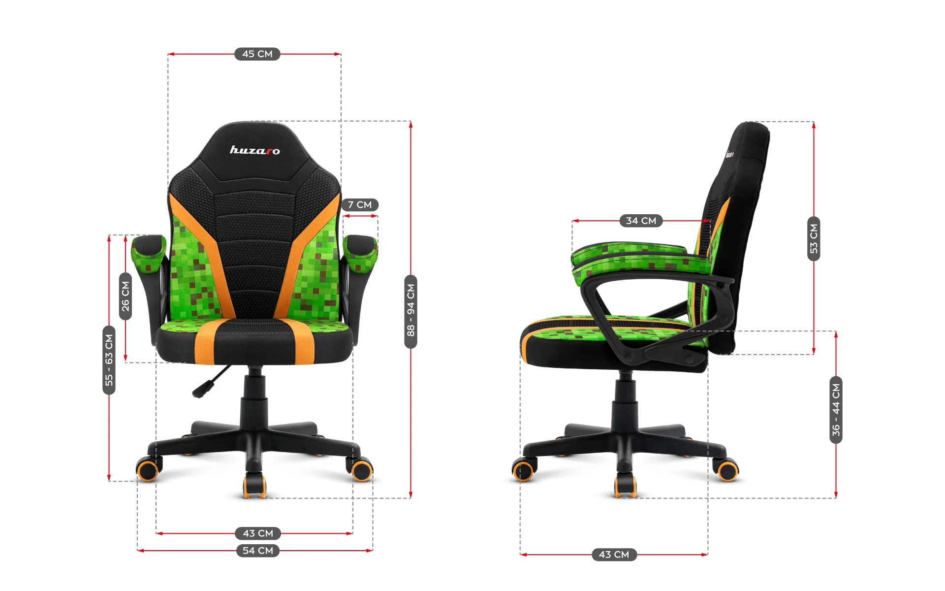 Zdjęcie produktu 17