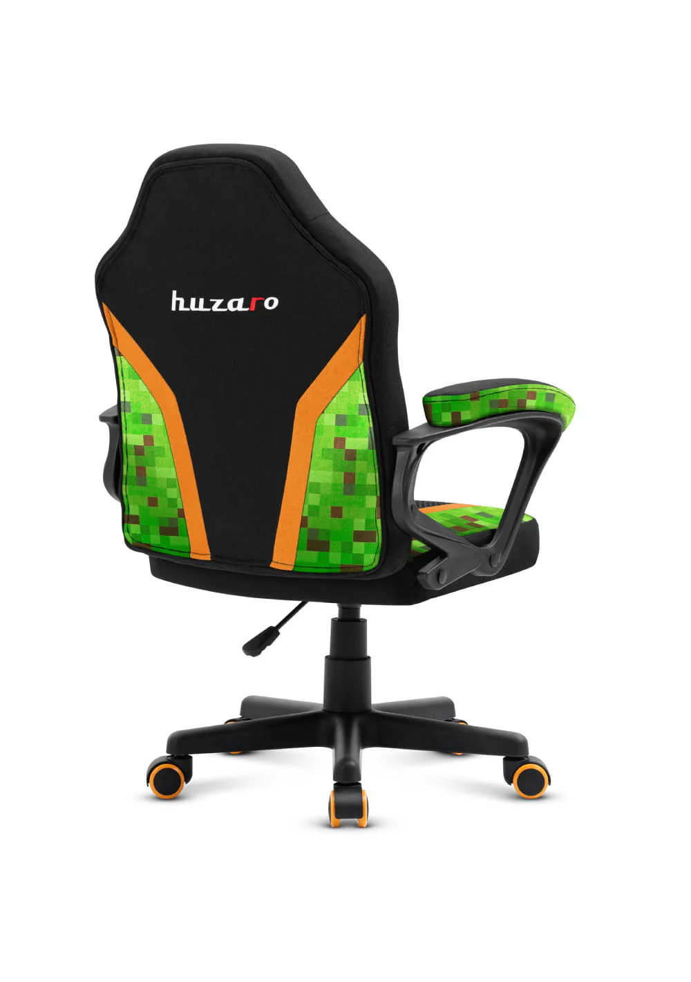 Zdjęcie produktu 4