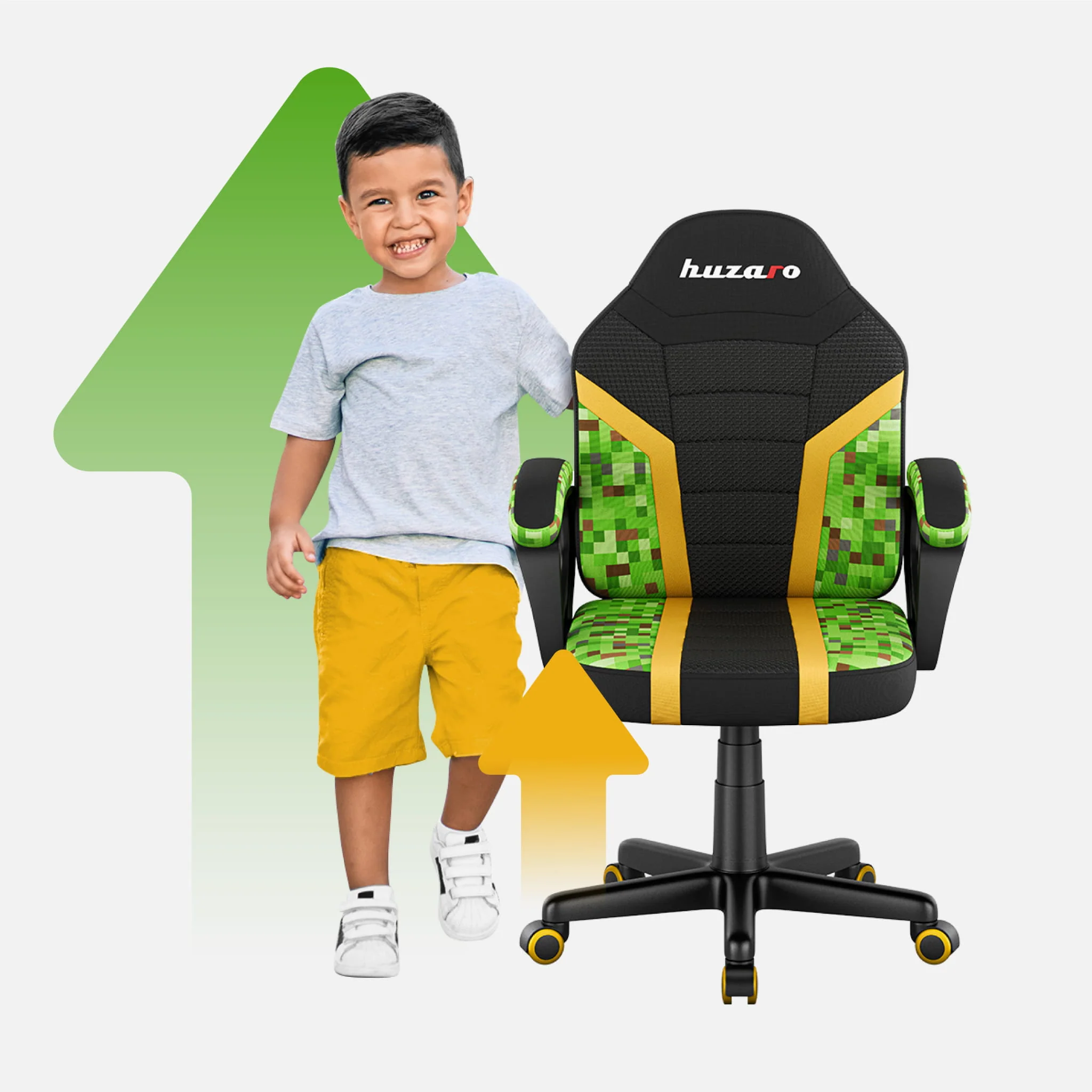 Zdjęcie produktu 6