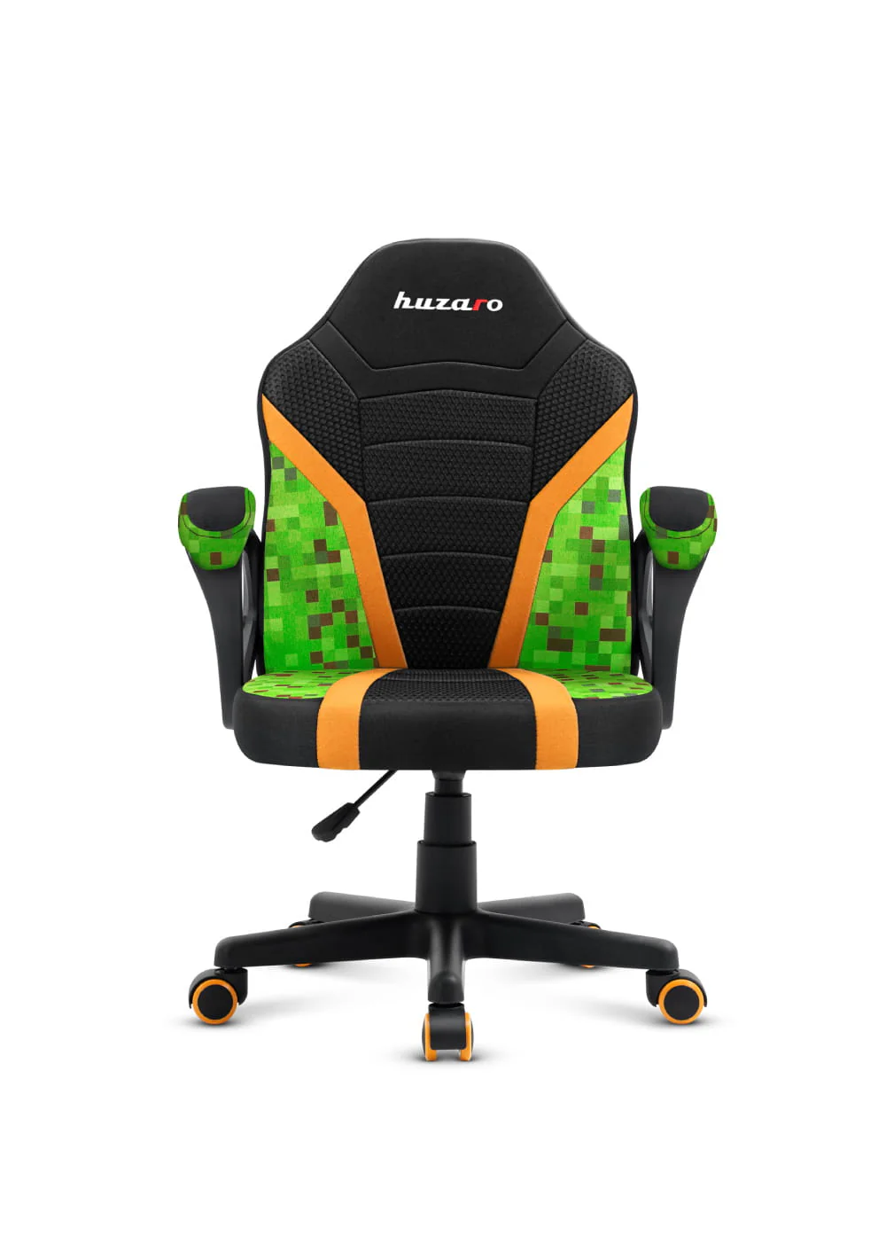Zdjęcie produktu 7