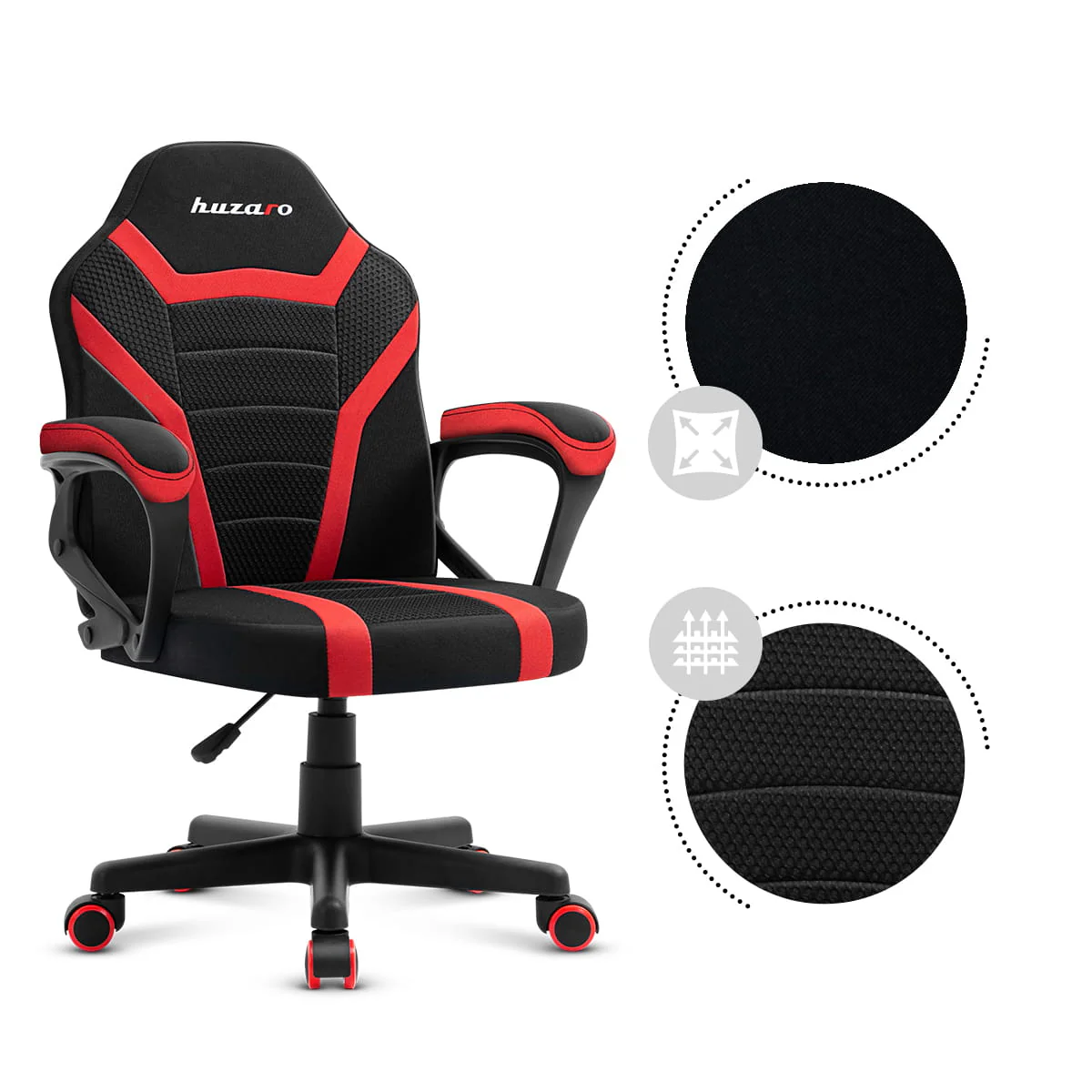 Zdjęcie produktu 13
